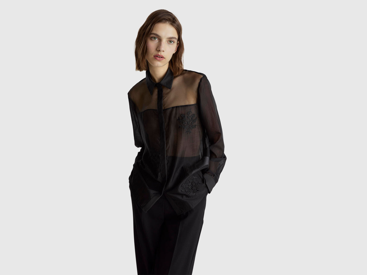 Camisa com bordados - ucb_image_F