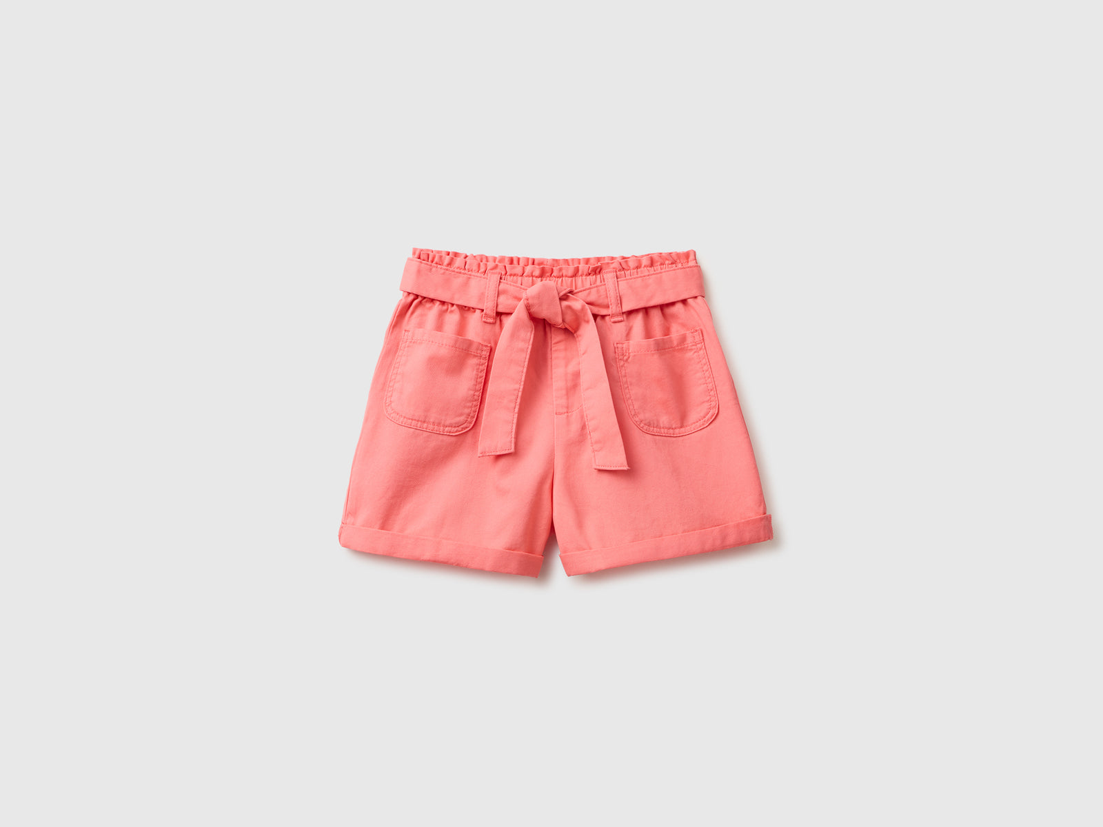 Shorts com dobra - ucb_image_FS