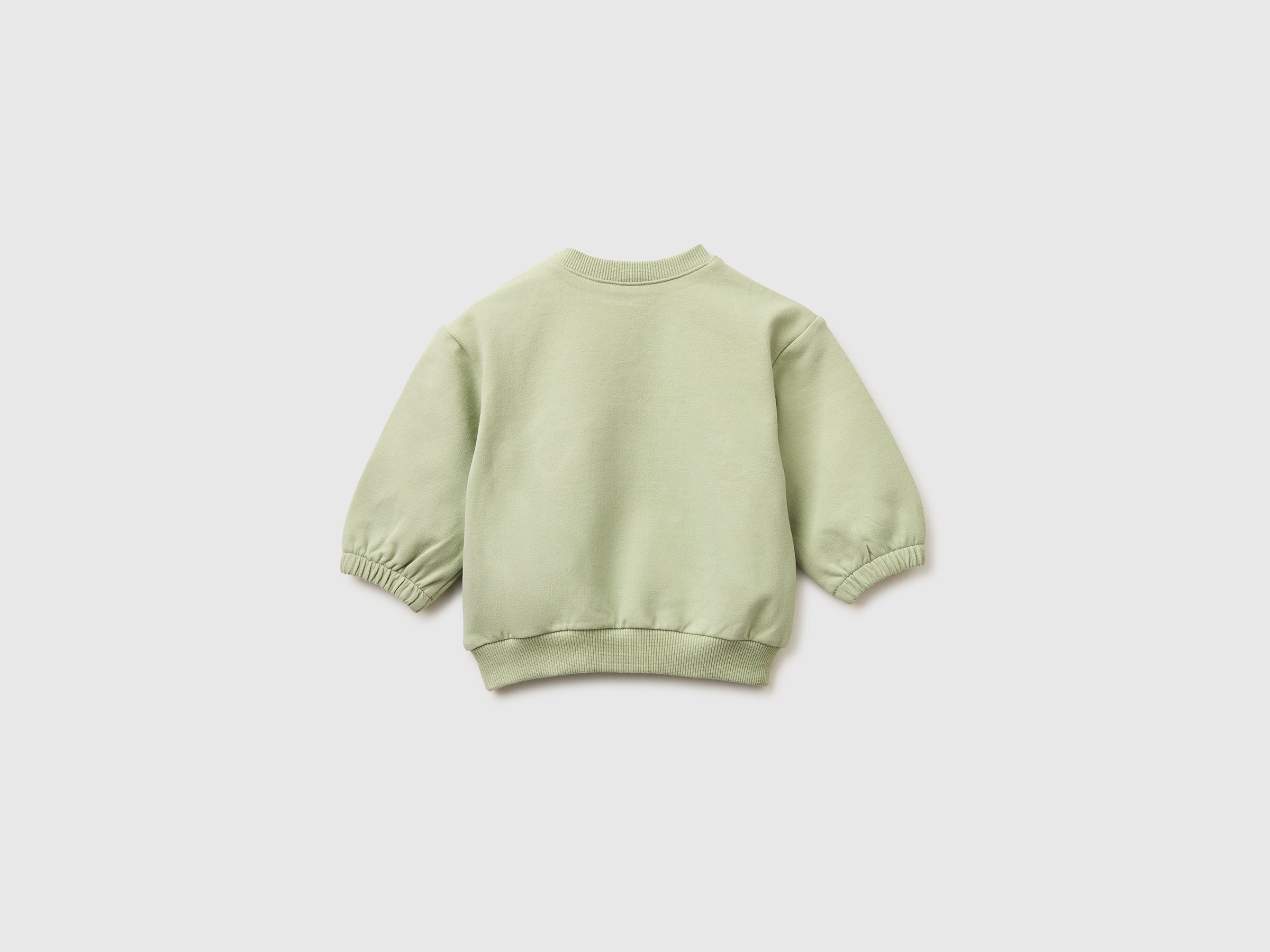 Sweat com bordado e patch - ucb_image_BS