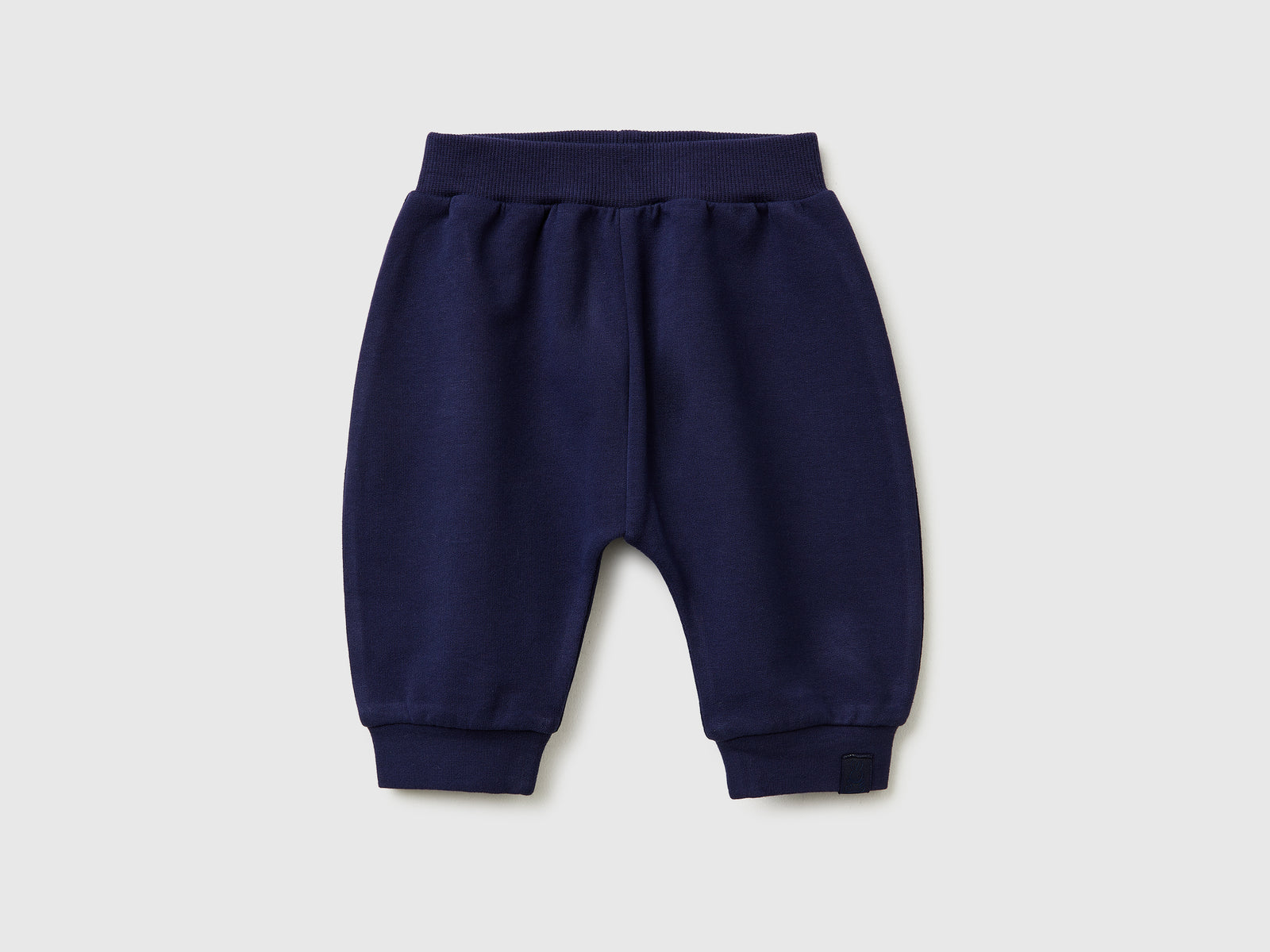 Stretch sweatpants - ucb_image_FS