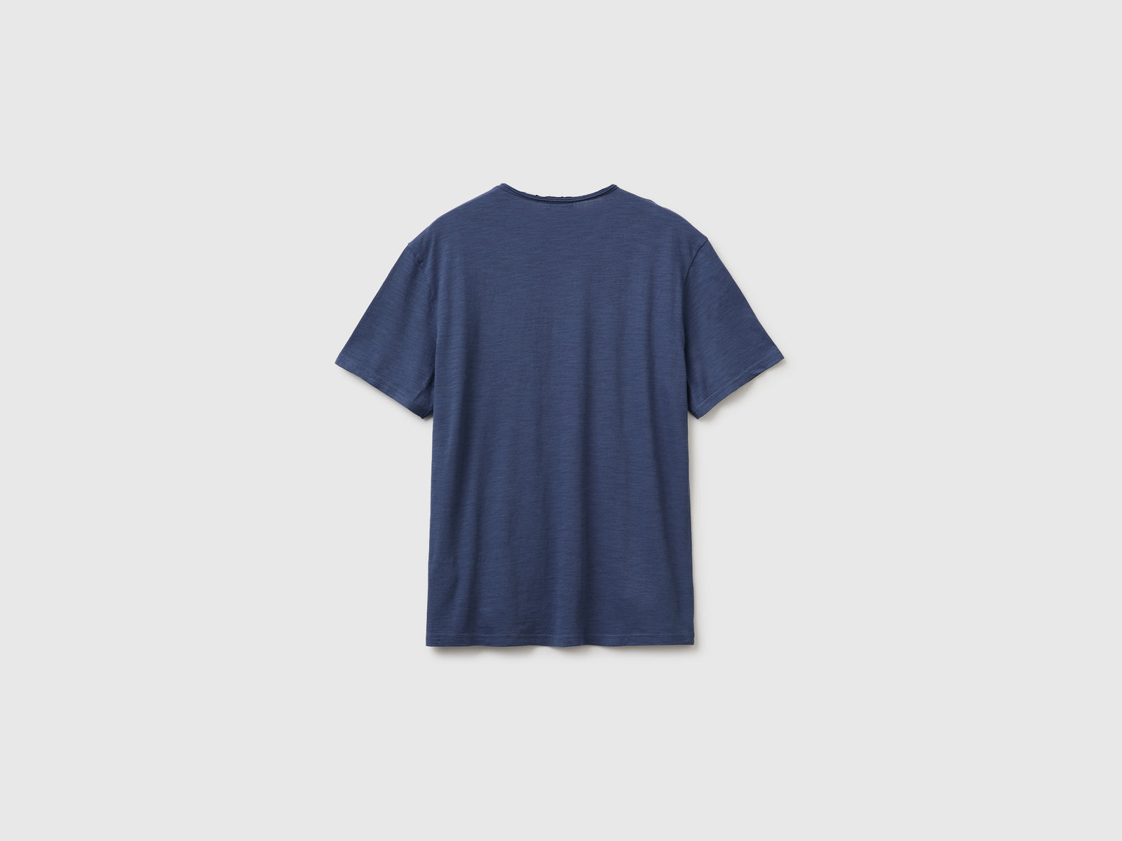 T-shirt em algodão flamé - ucb_image_BS