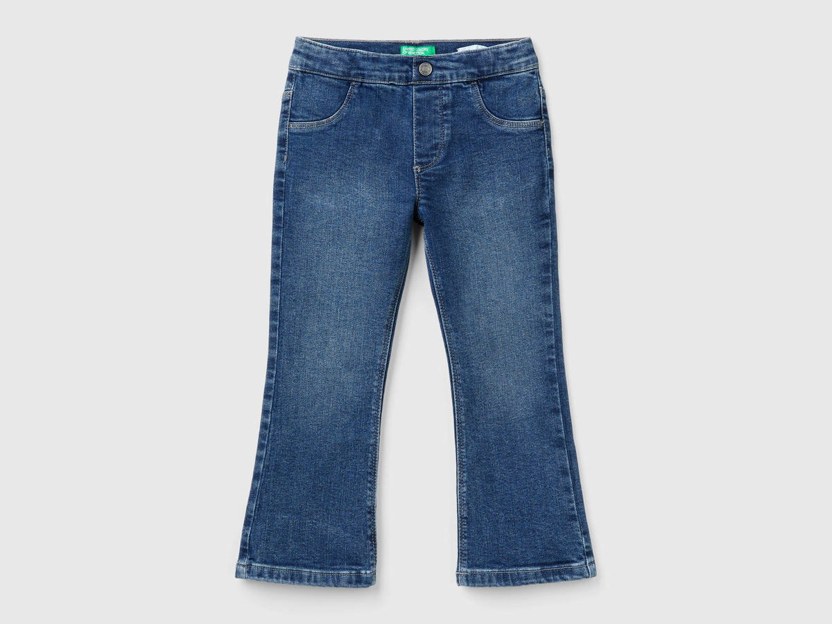 Jeggings em denim stretch - ucb_image_FS