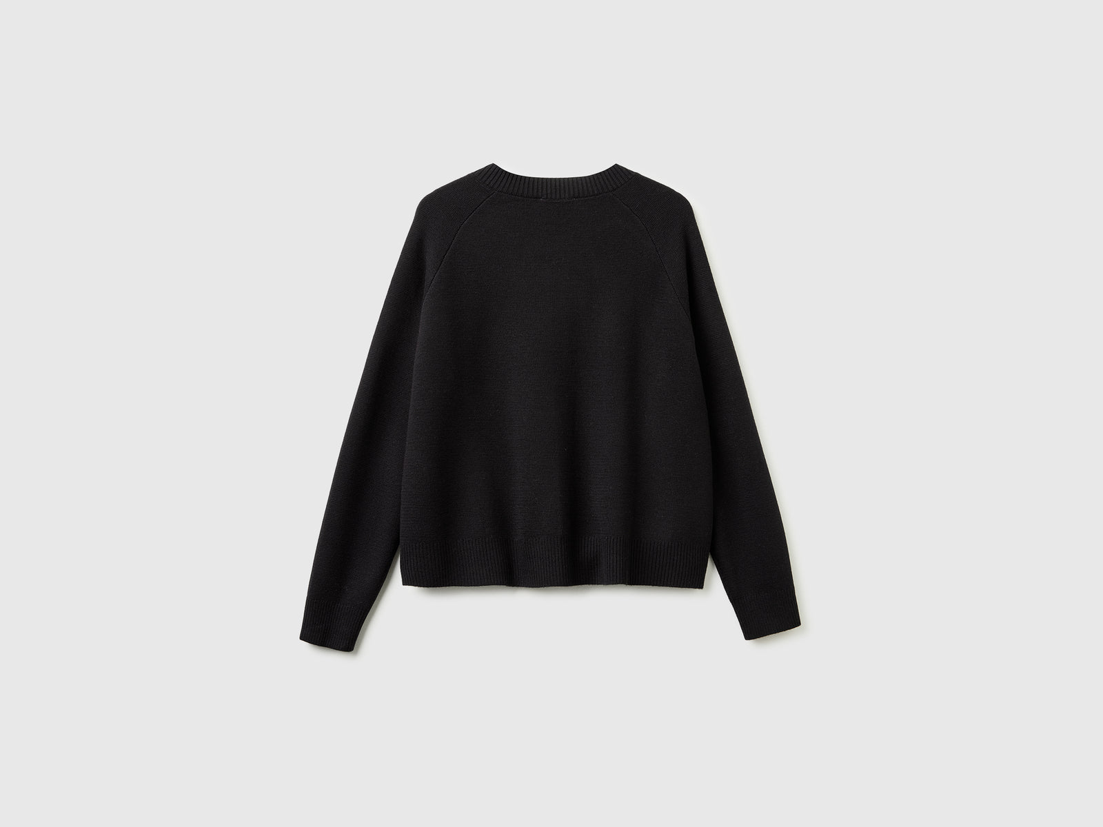 Cardigã trabalhado com botões - ucb_image_BS