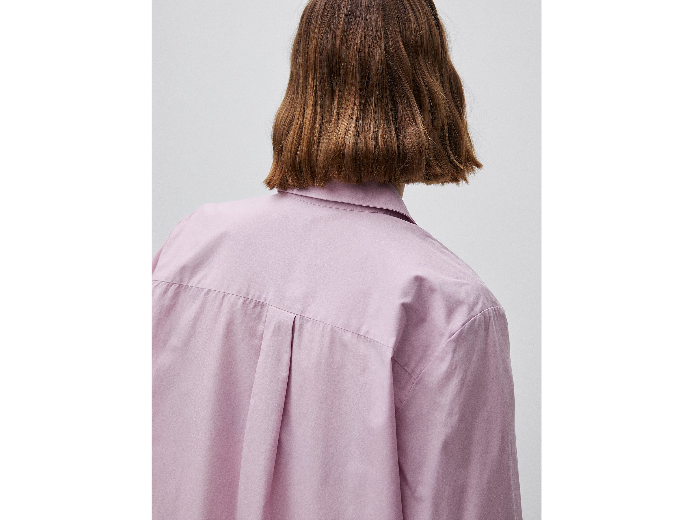 Camisa em algodão relaxed fit - ucb_image_FY