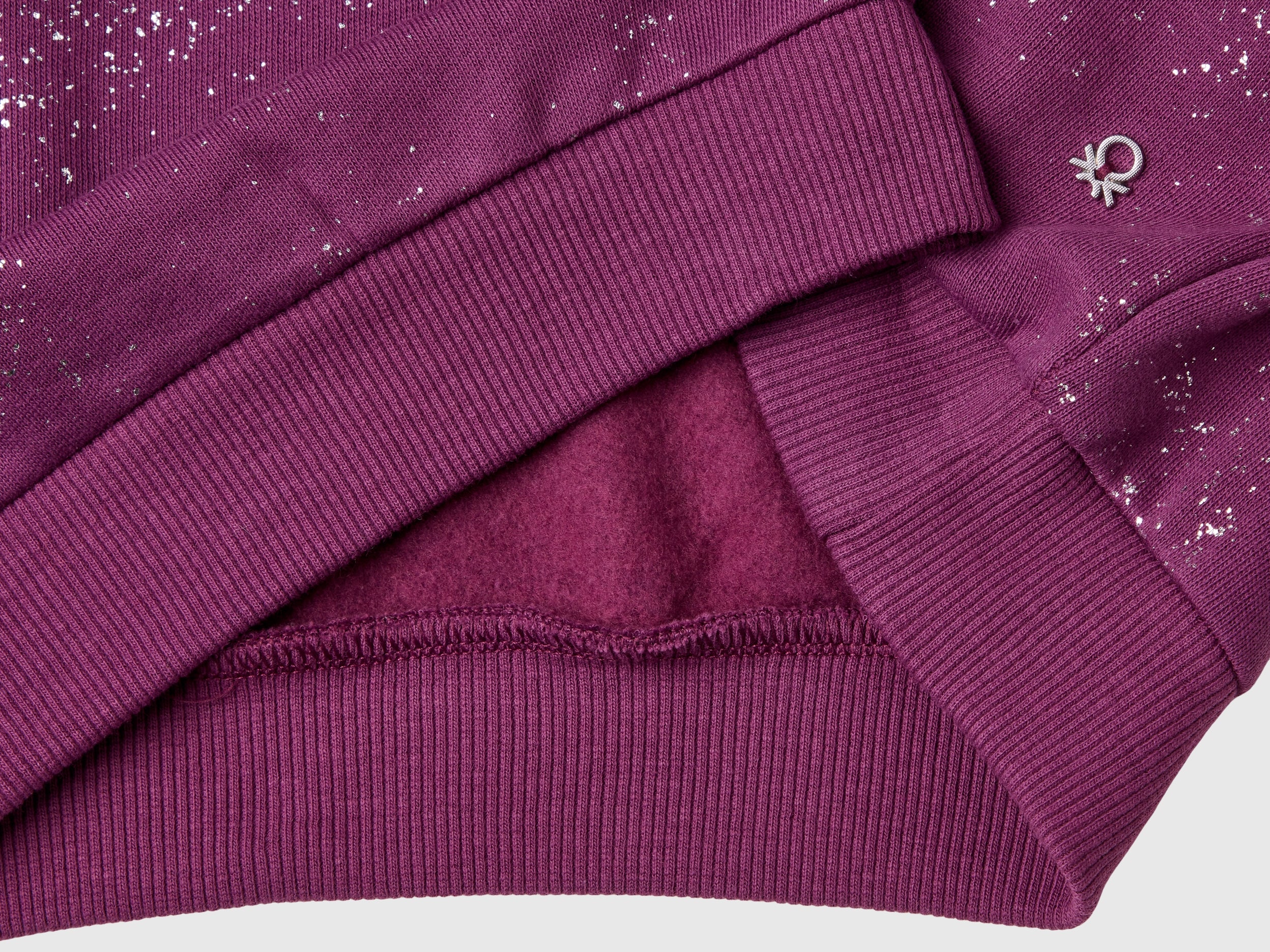 Sweat over fit com brilho - ucb_image_DS1