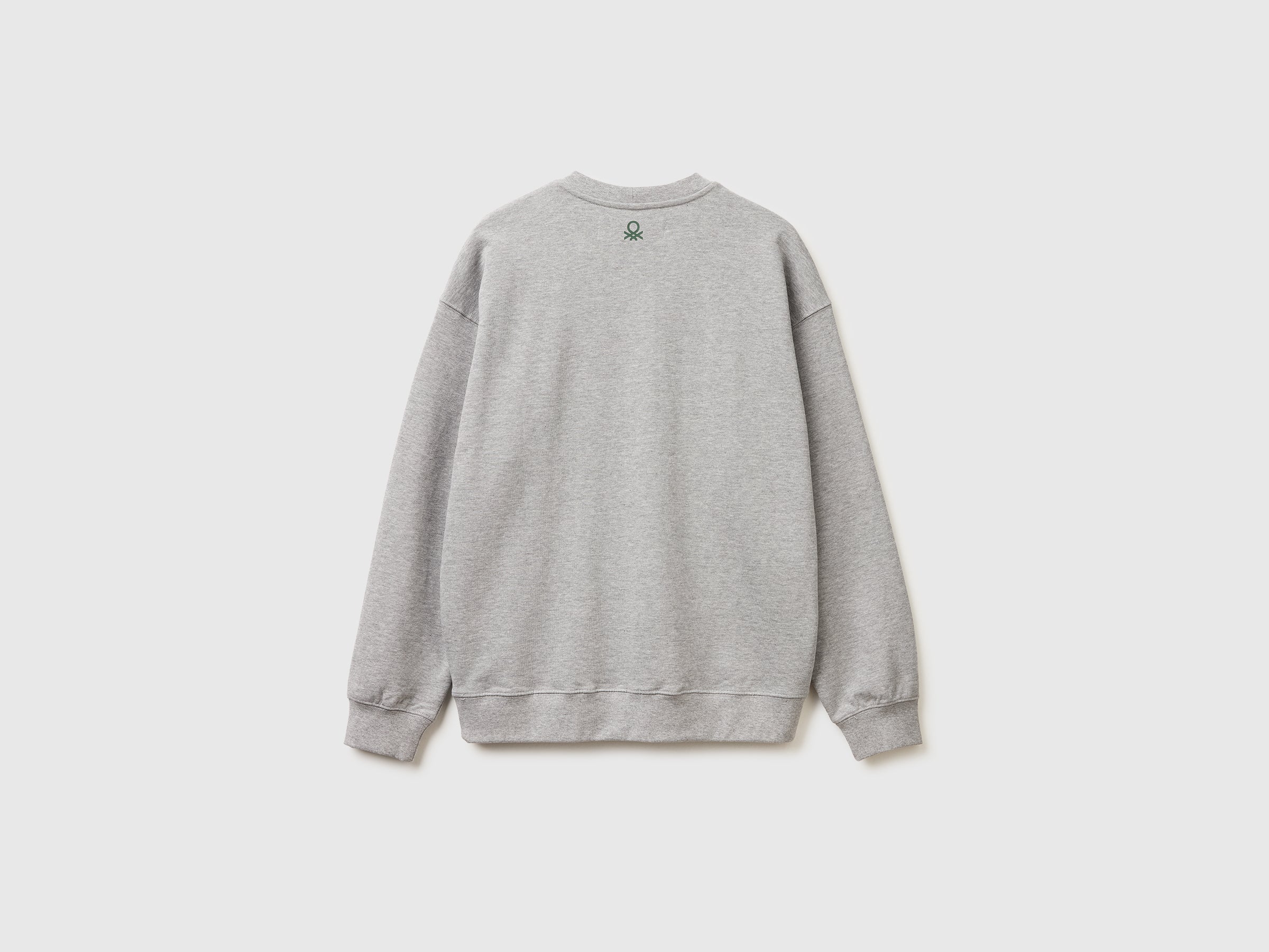 Sweat com estampa relaxed fit - ucb_image_BS