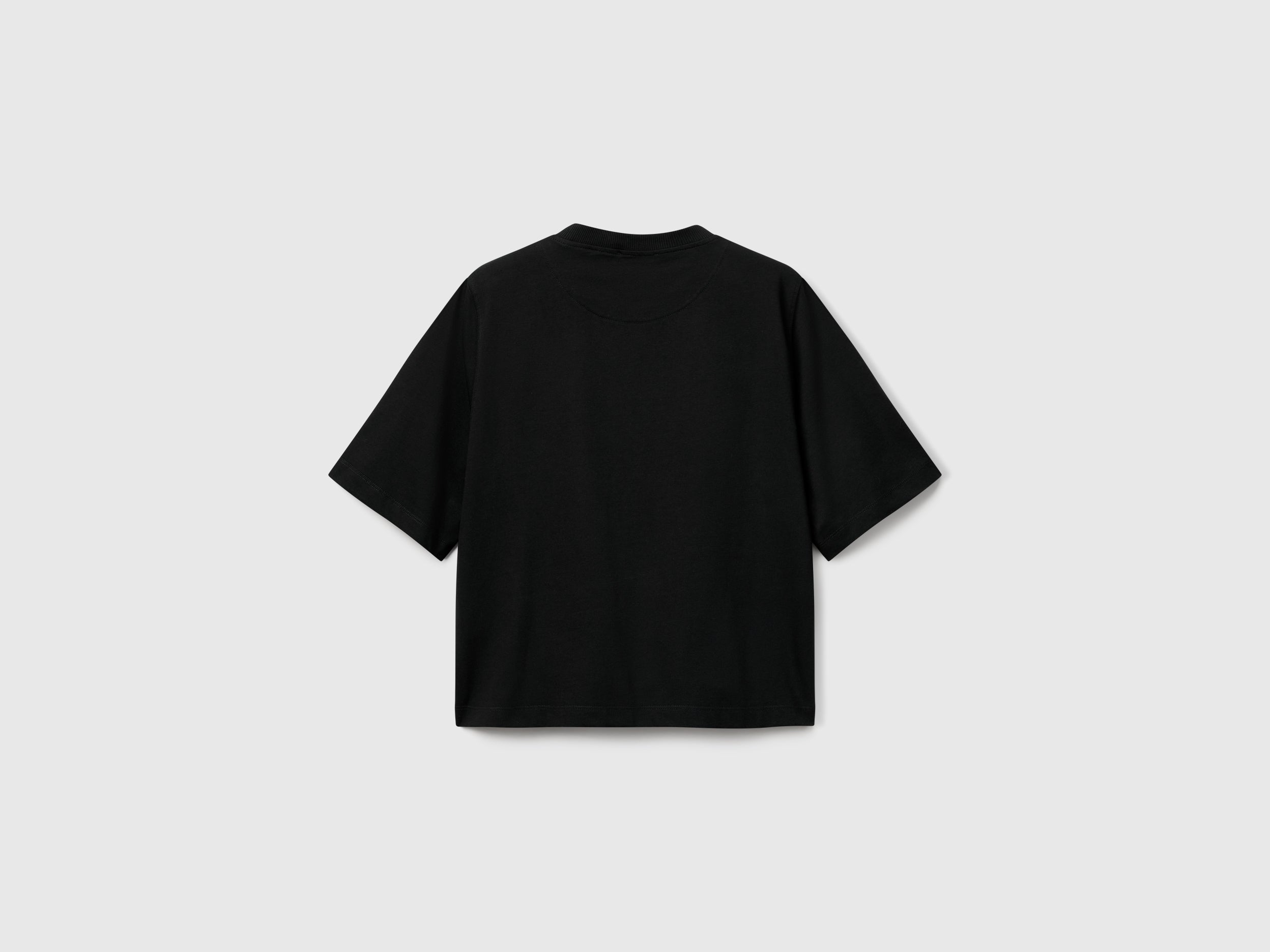 T-shirt boxy fit 100% algodão - ucb_image_BS
