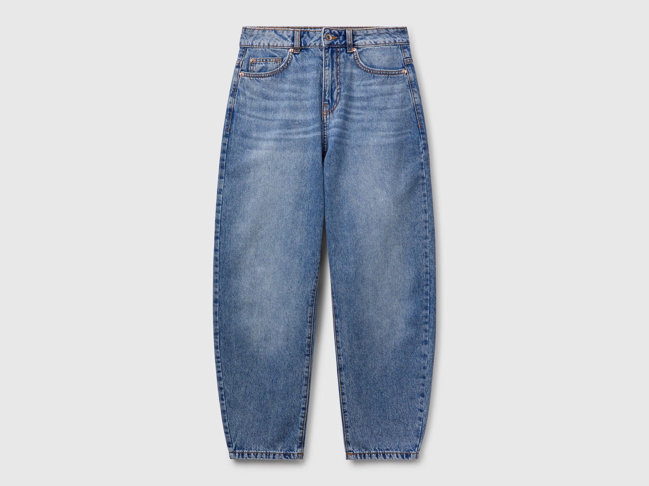 Jeans ballon fit - ucb_image_FS