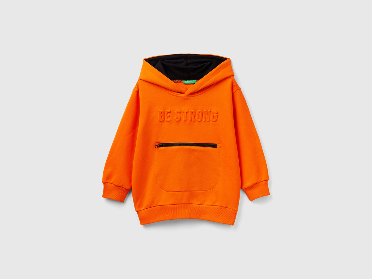 Sweat com estampa e bolso pequeno - ucb_image_FS