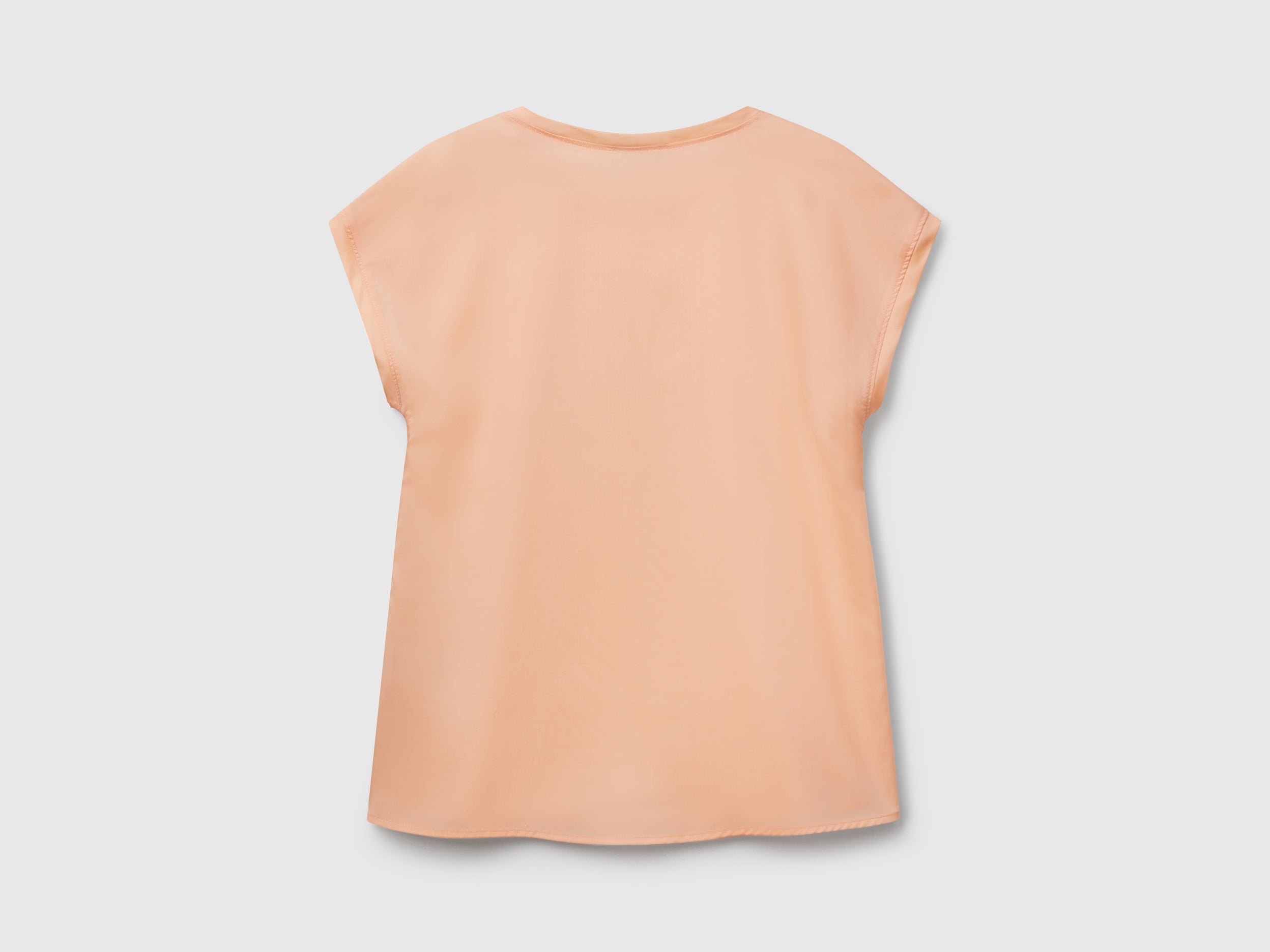 Blusa fluida - ucb_image_BS