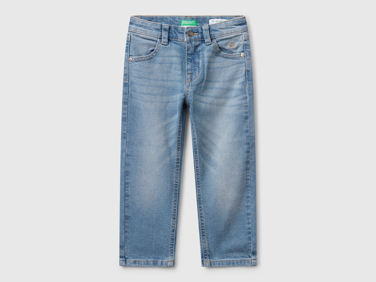 Jeans slim fit - ucb_image_FS