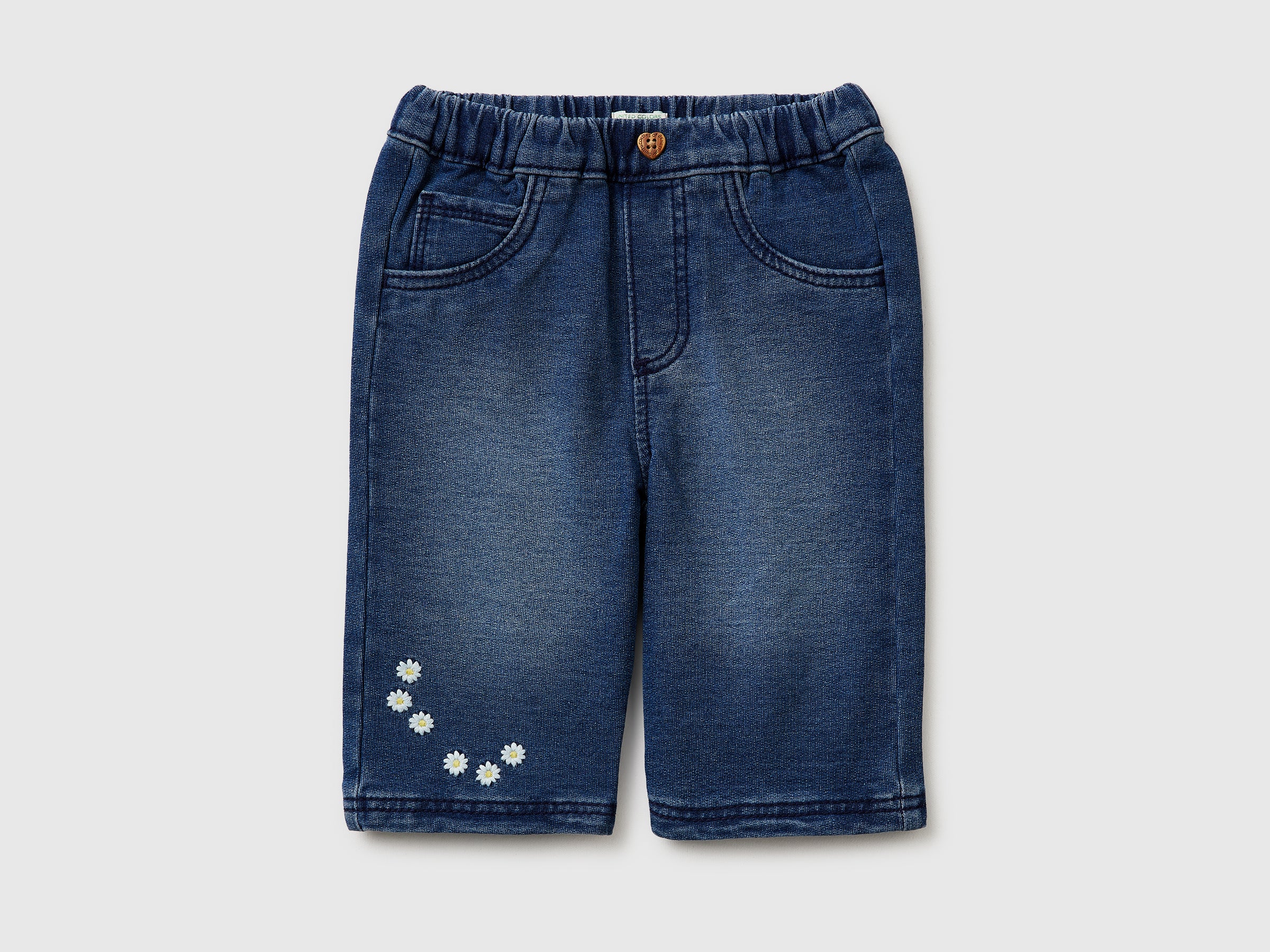 Jeans com bordado floral - ucb_image_FS