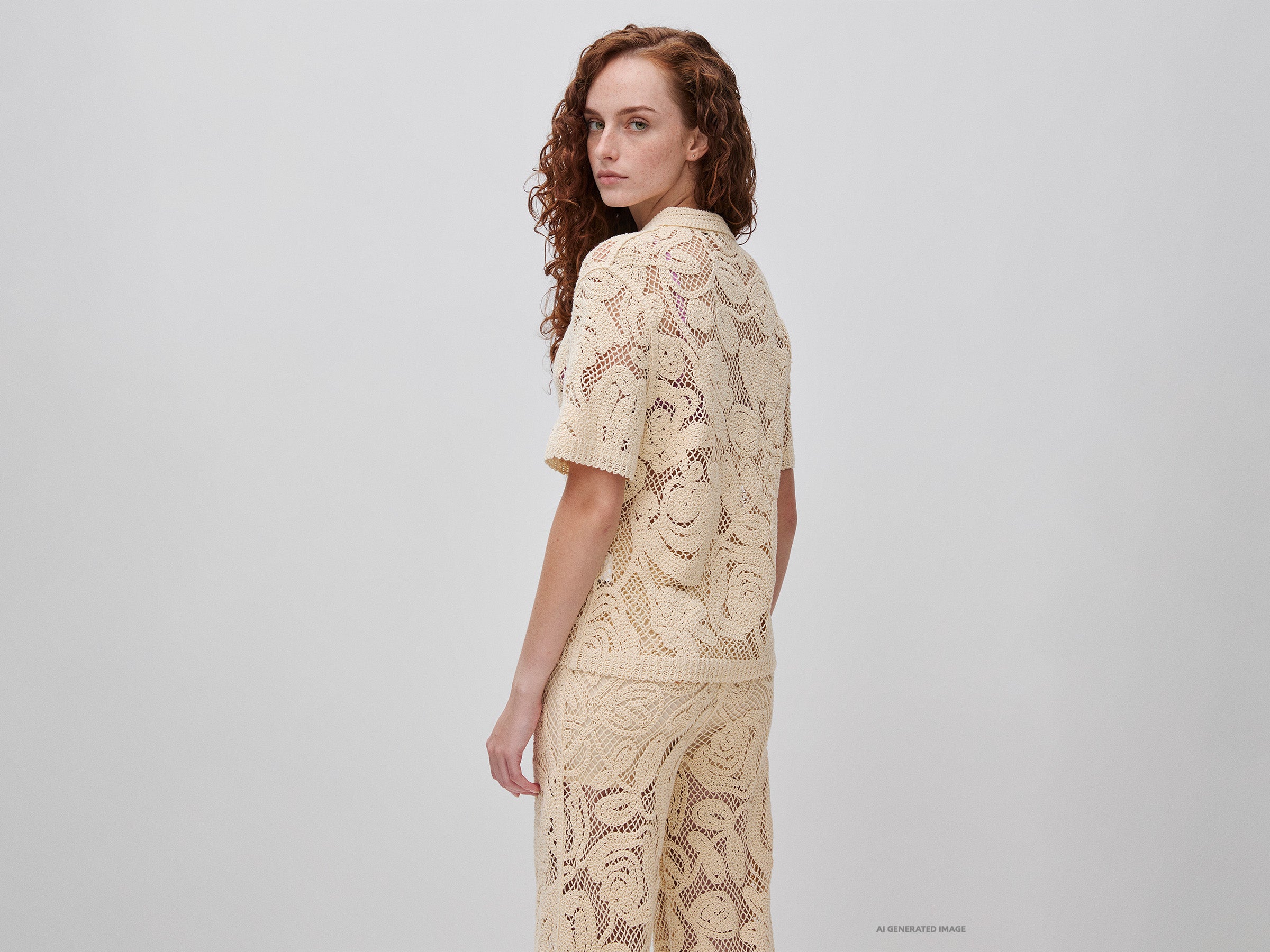 Camisa de malha bordada - ucb_image_B