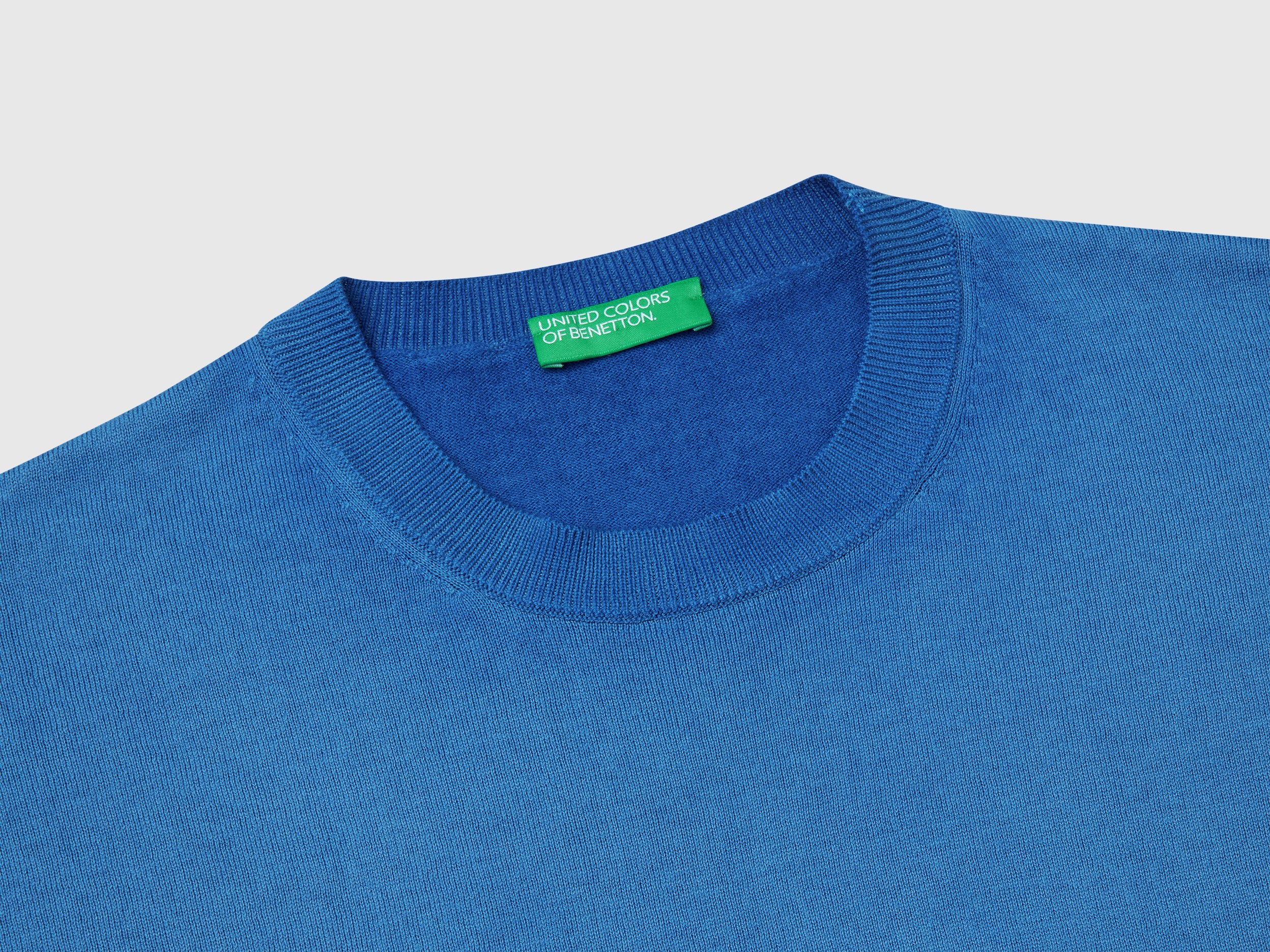 T-shirt regular fit - ucb_image_DS1