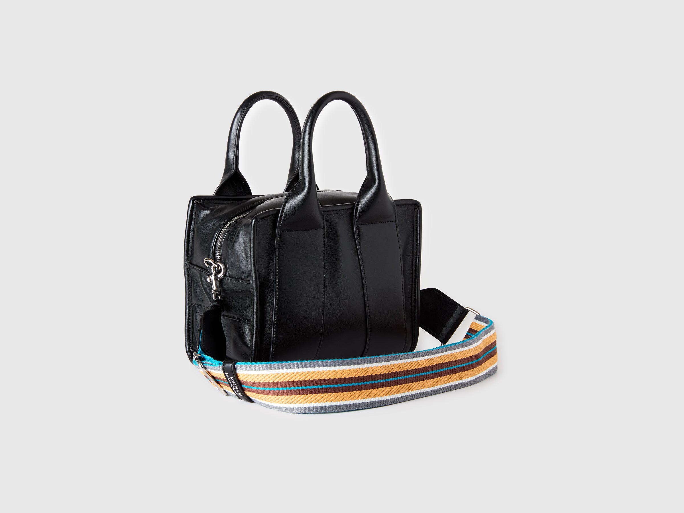 Bolsa tote média - ucb_image_BS