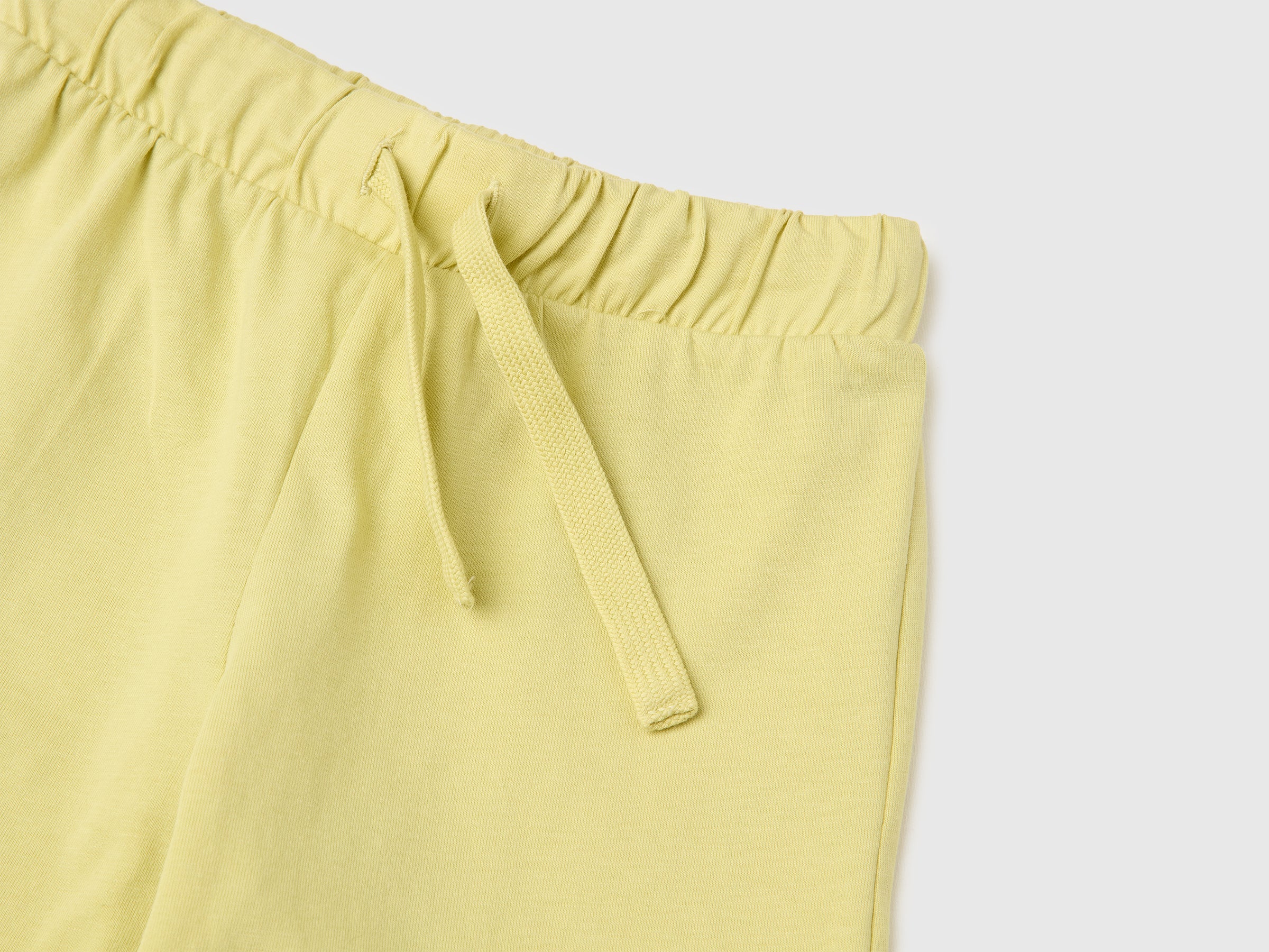 Bermudas regular fit - ucb_image_DS1