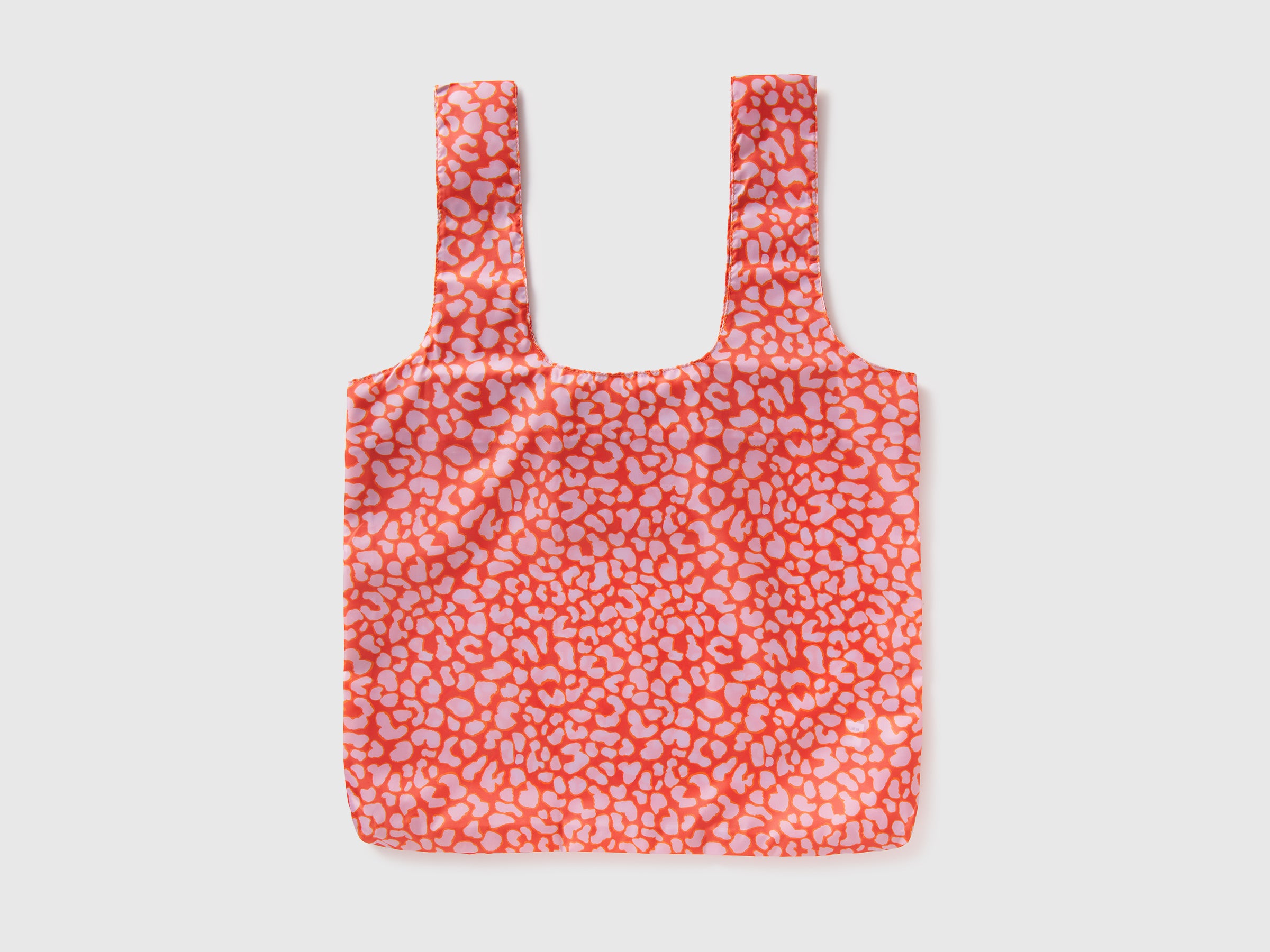 Tote bag animalier - ucb_image_BS