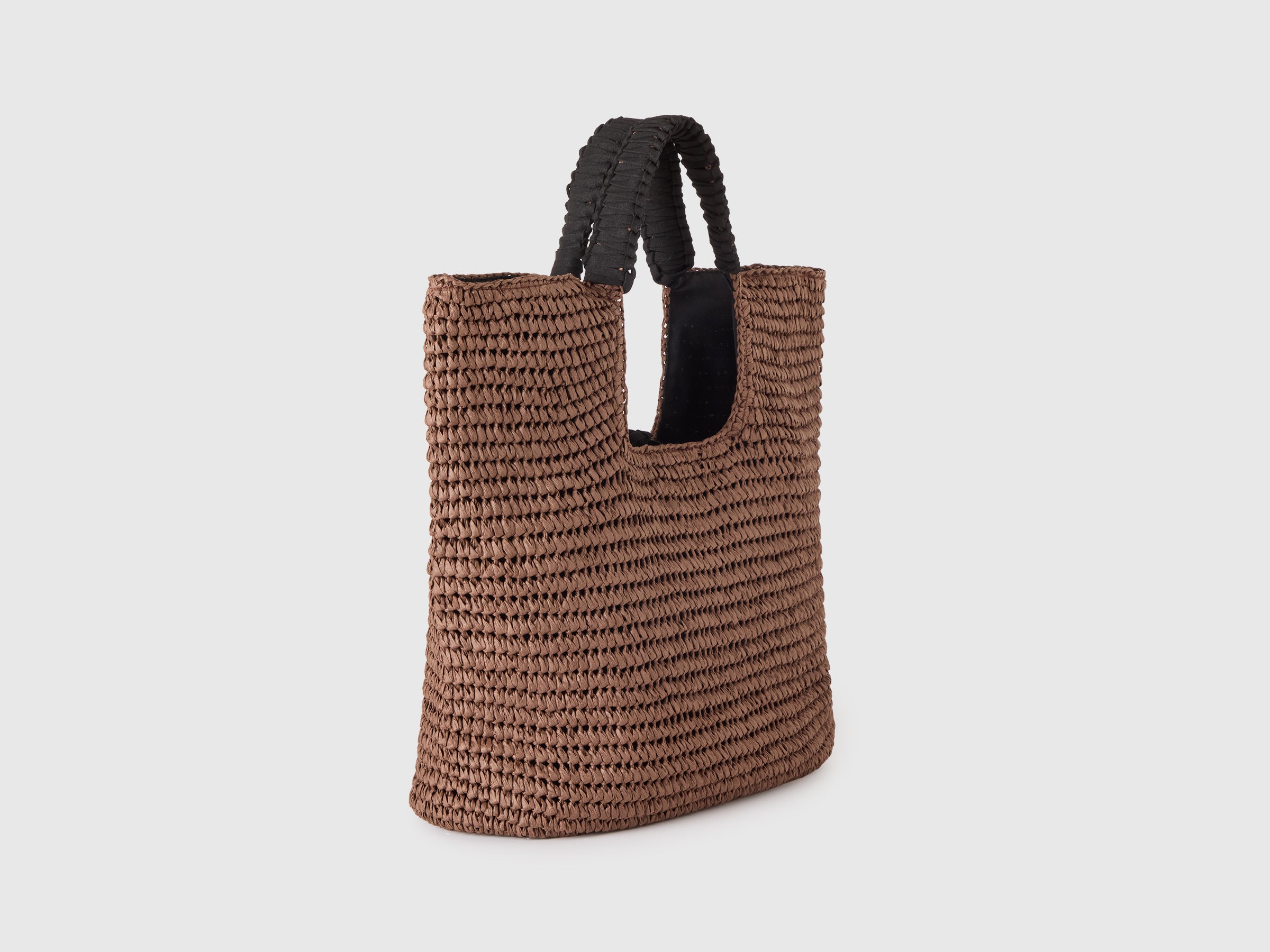 Bolsa de mão em palha - ucb_image_BS