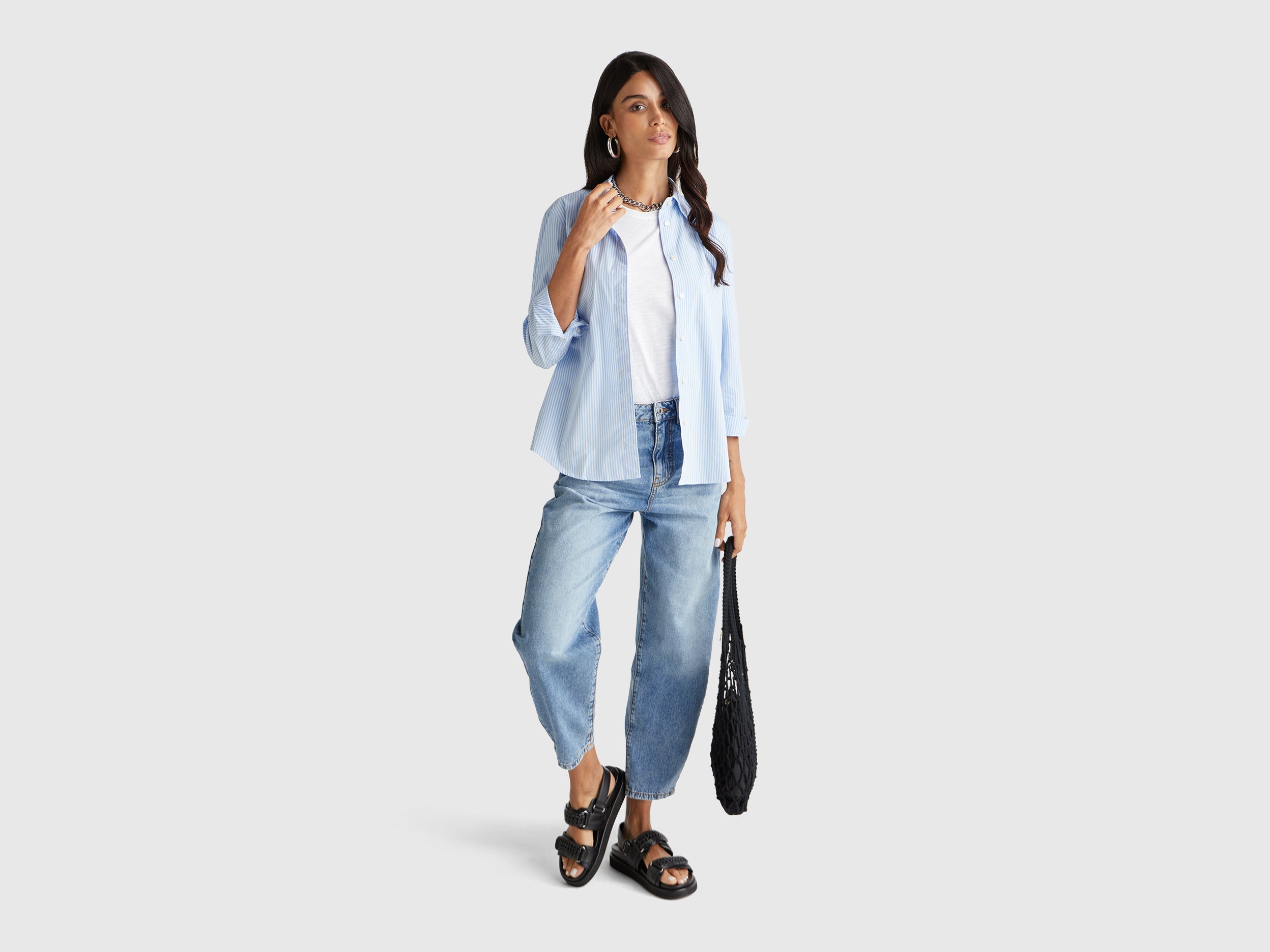Jeans ballon fit - ucb_image_FY