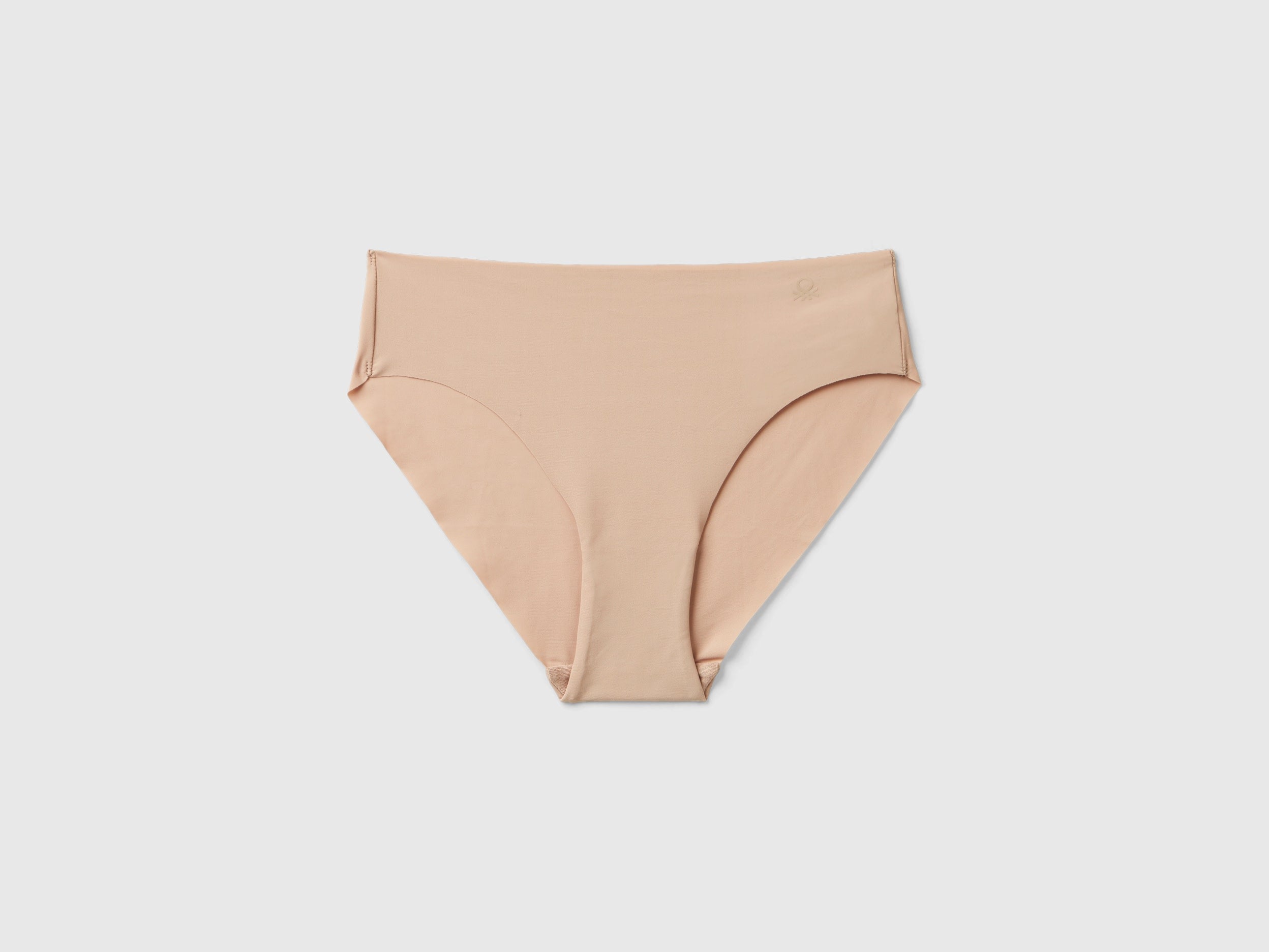 Slip sem costuras - ucb_image_FS