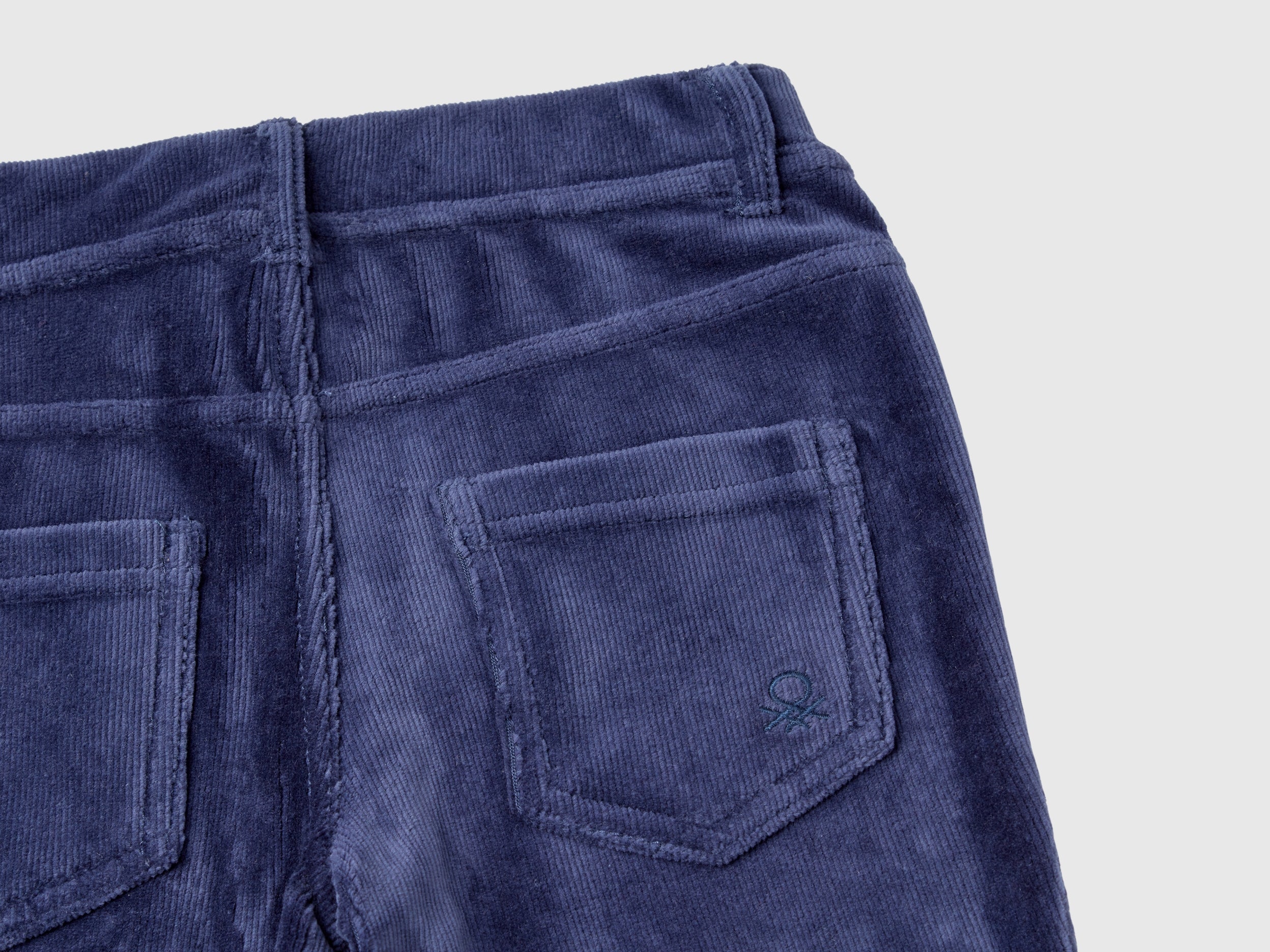 Calças super skinny em chenille - ucb_image_DS1
