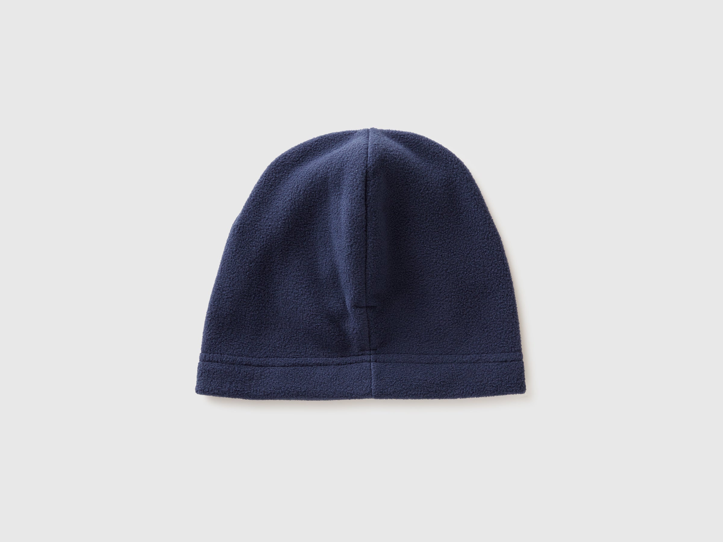 Gorro com logótipo em tecido polar - ucb_image_BS