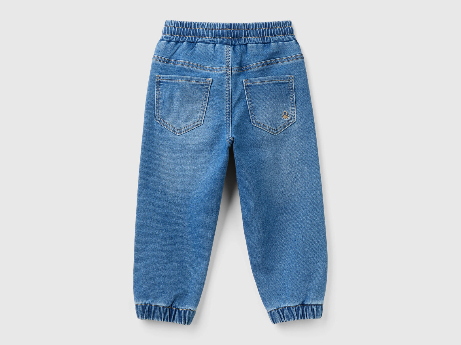 Gorro em mistura de lã - ucb_image_BS