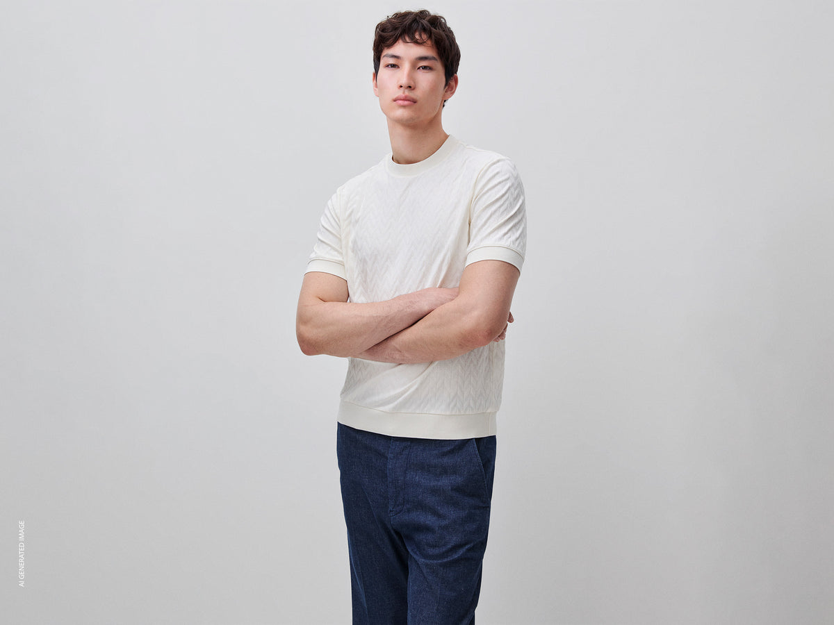 T-shirt bordô - ucb_image_F