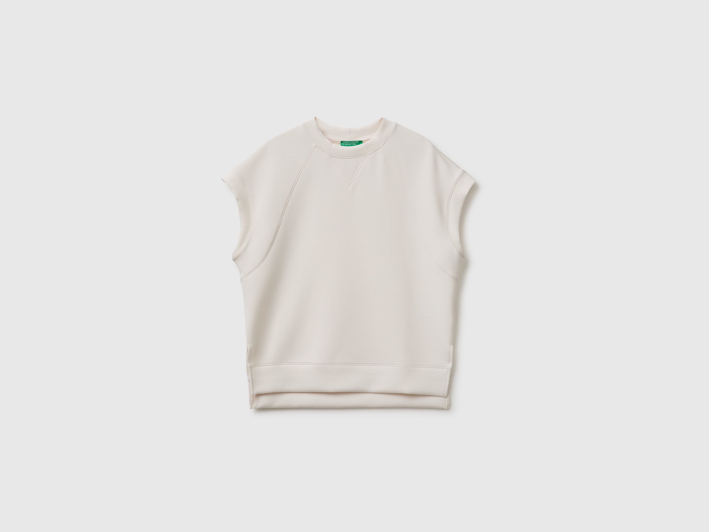 Top fluido com rachas - ucb_image_FS