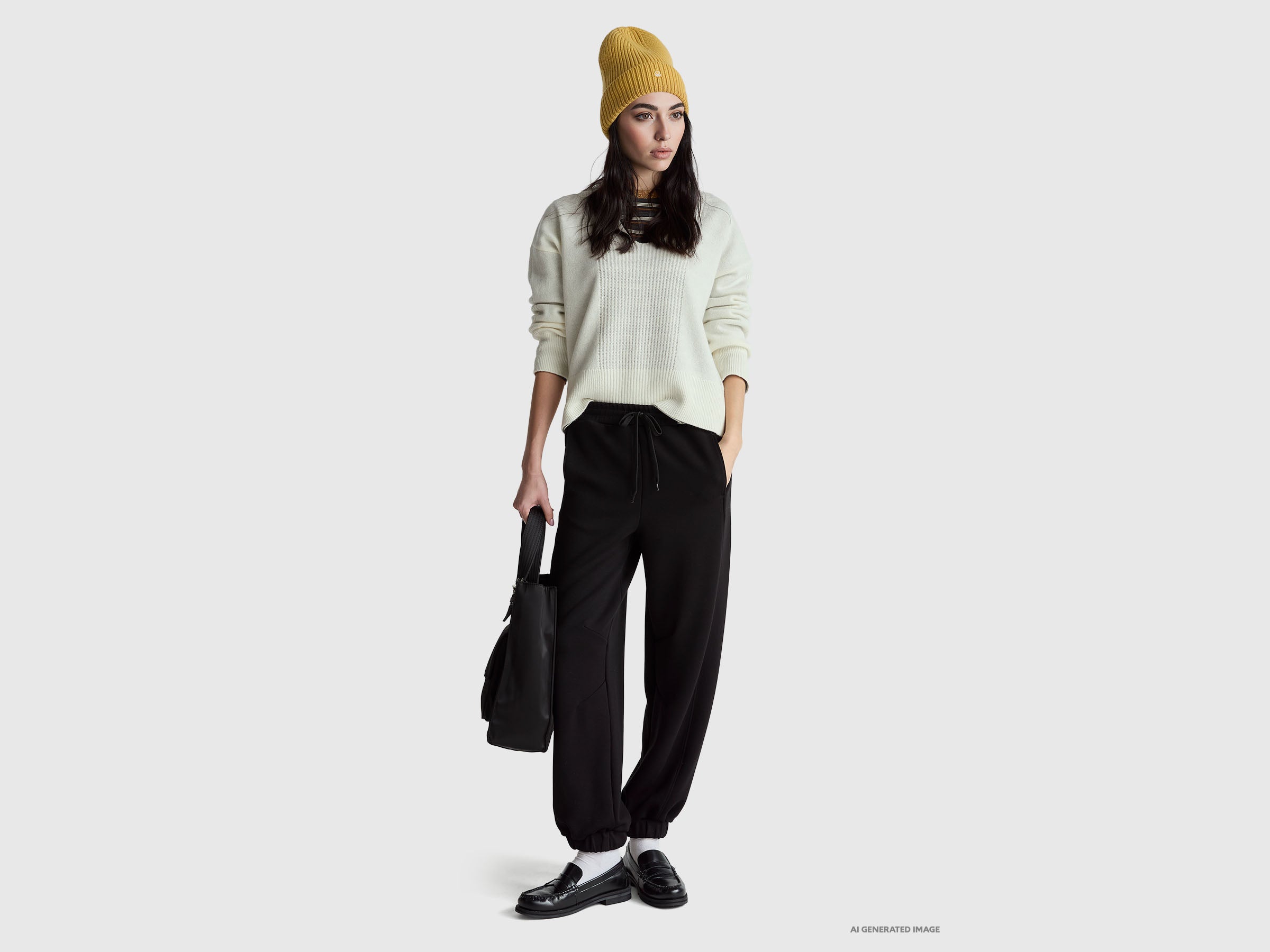 Joggers em felpo - ucb_image_FY