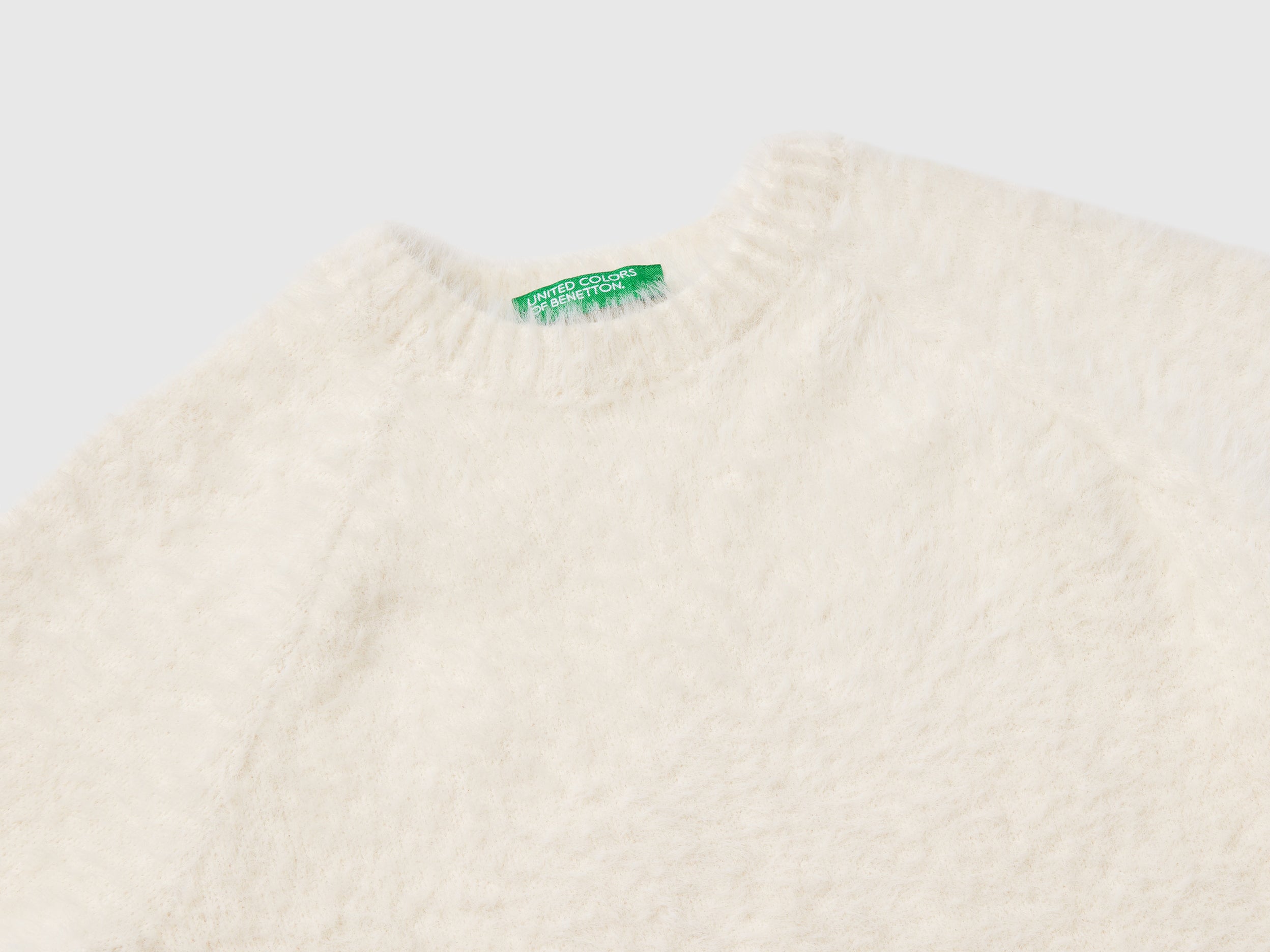 Camisola em fio peludo - ucb_image_DS1