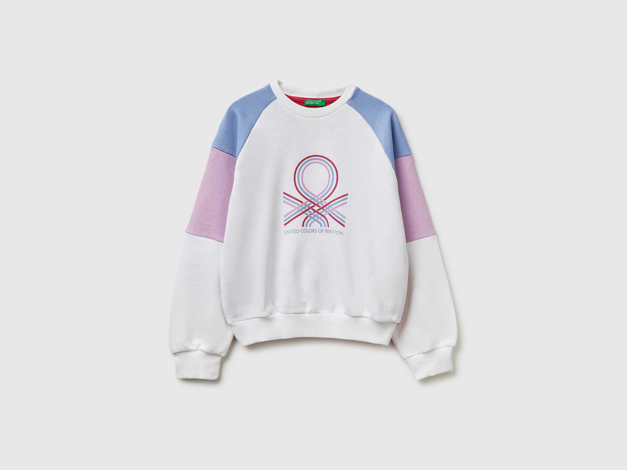 Sweat com capuz em algodão - ucb_image_FS