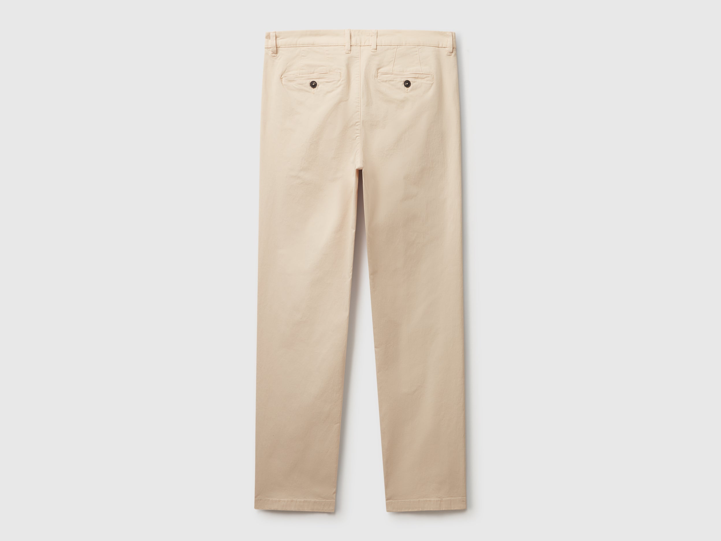Chinos straight fit - ucb_image_BS