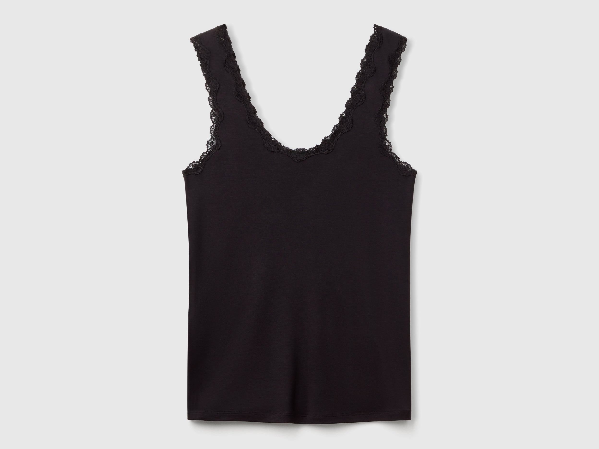 Top em Modal Tencel™ com renda - ucb_image_FS