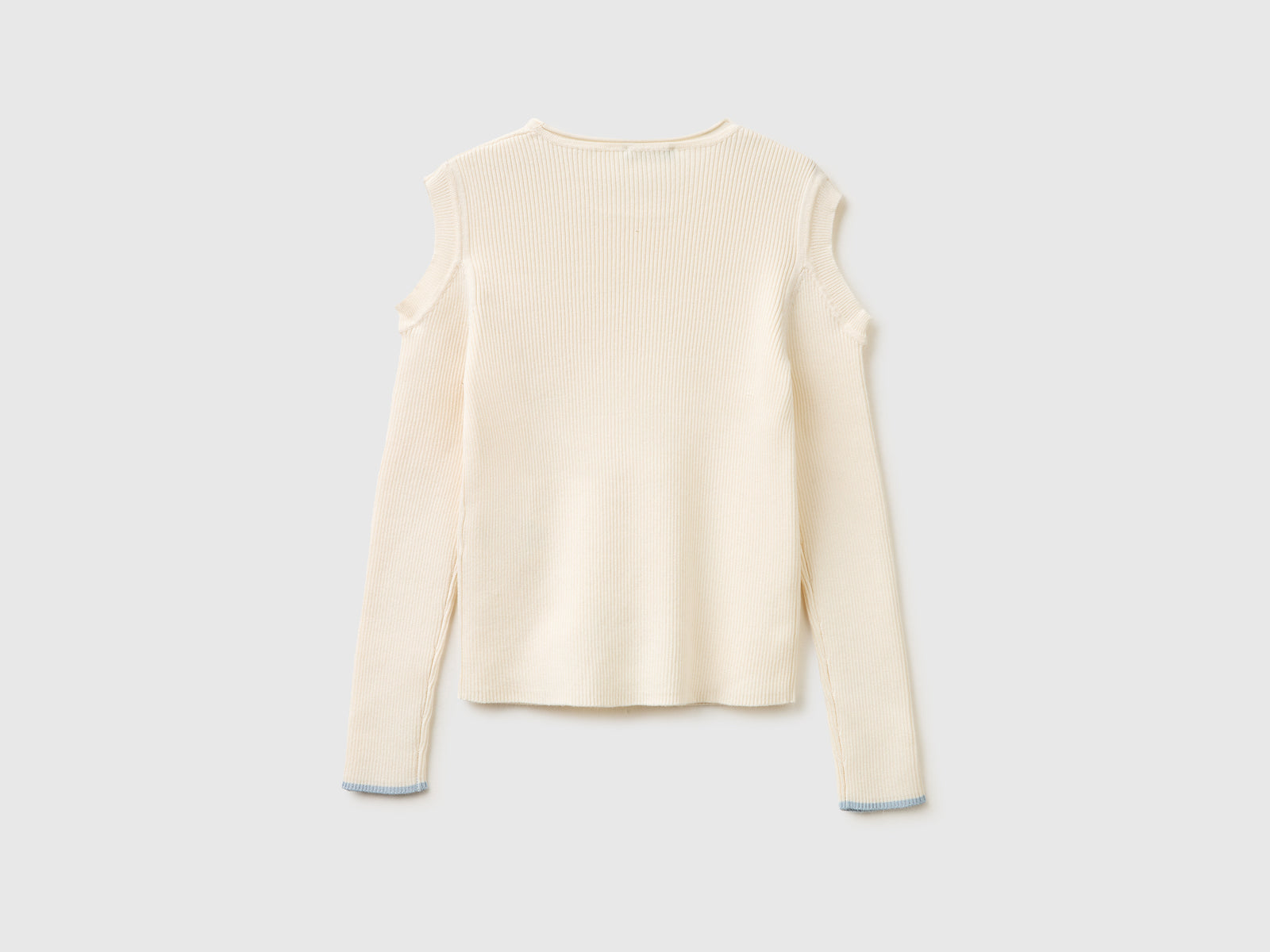 Camisola com cut-out - ucb_image_BS