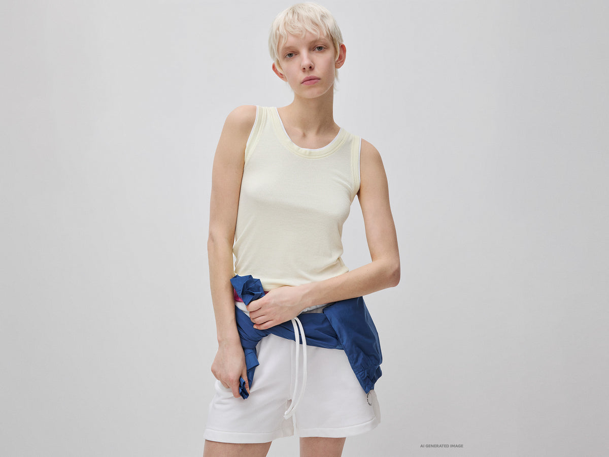Top slim fit canelado - ucb_image_F