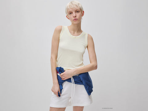 Top slim fit canelado - ucb_image_F