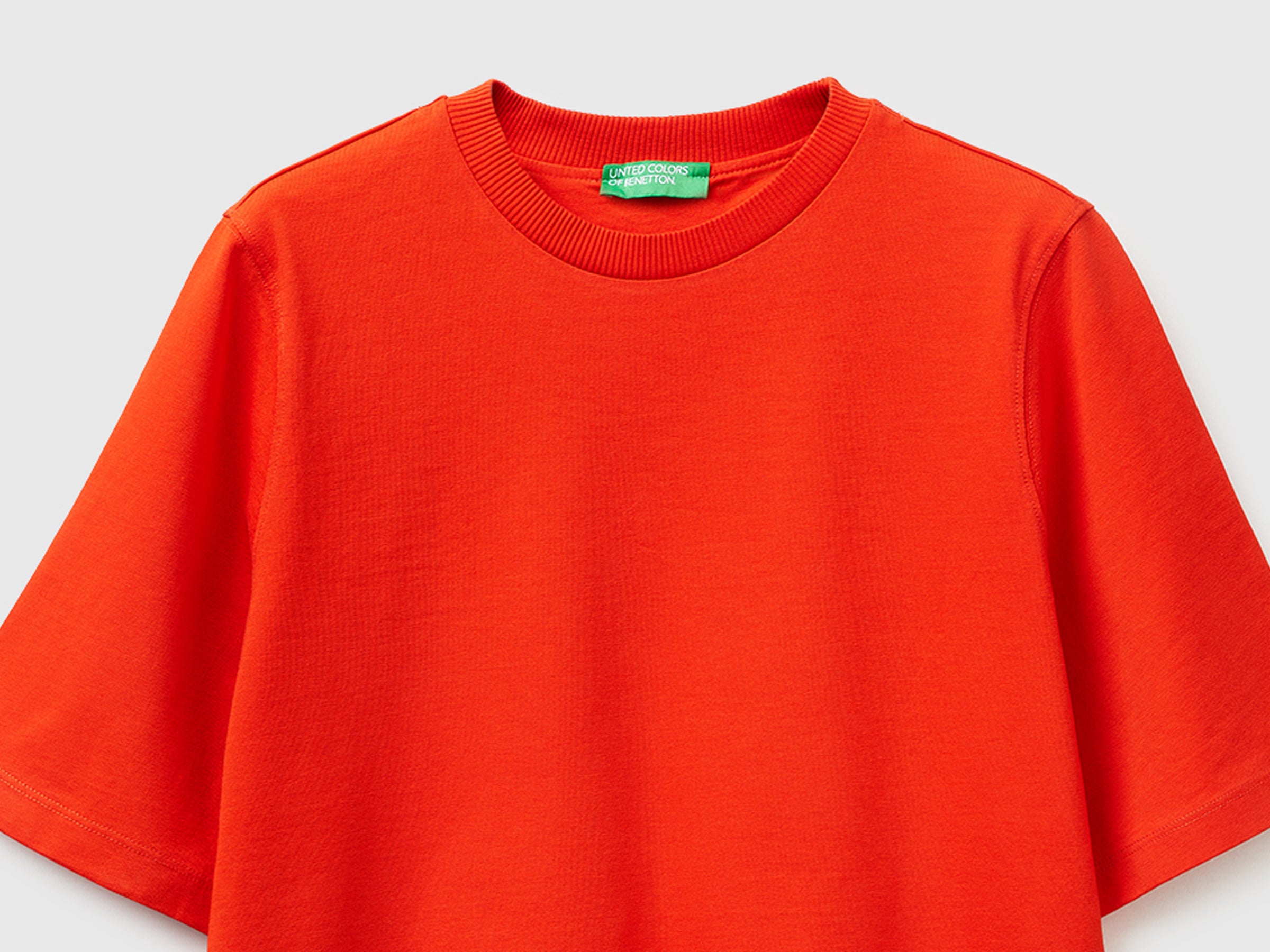T-shirt boxy fit 100% algodão - ucb_image_DS1