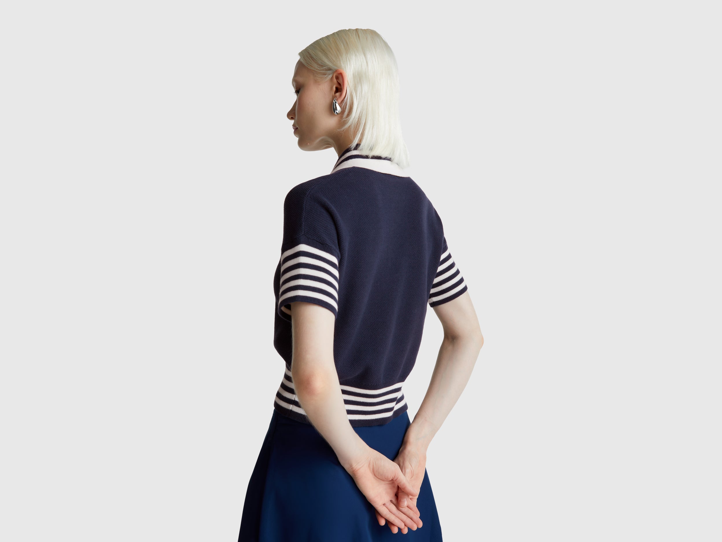 Camisola com gola - ucb_image_B