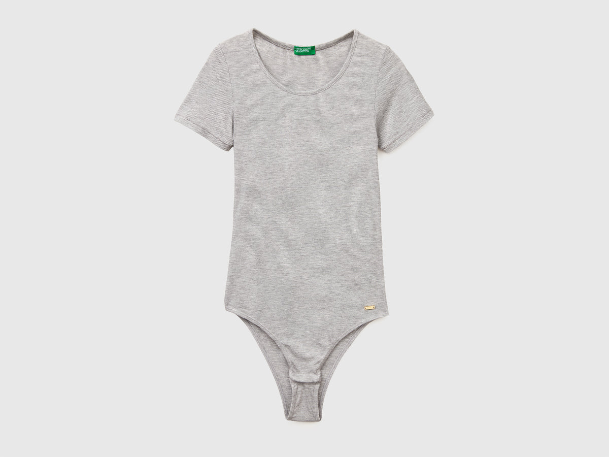 Body em viscose canelada - ucb_image_FS