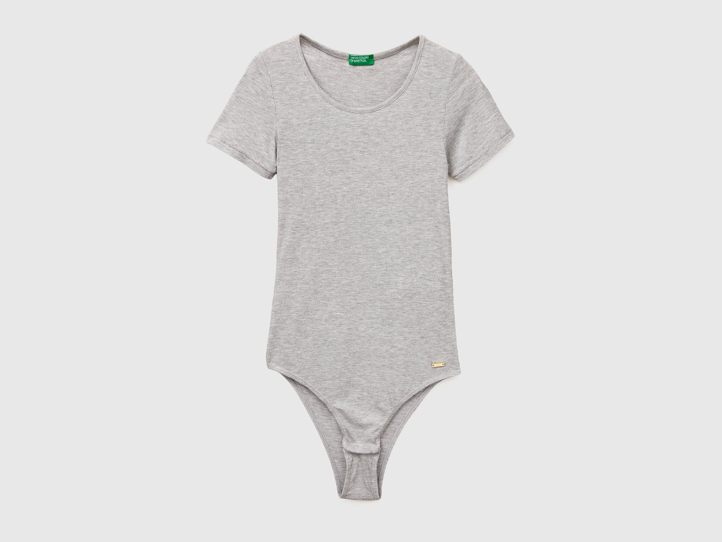 Body em viscose canelada - ucb_image_FS
