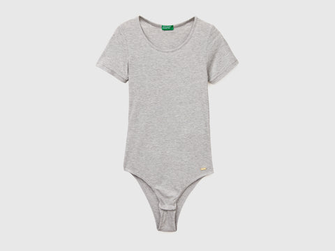Body em viscose canelada - ucb_image_FS