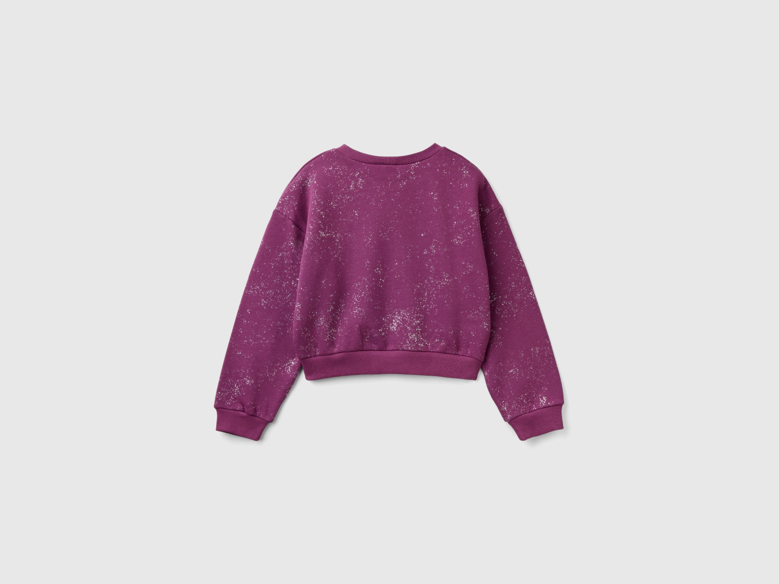 Sweat over fit com brilho - ucb_image_BS