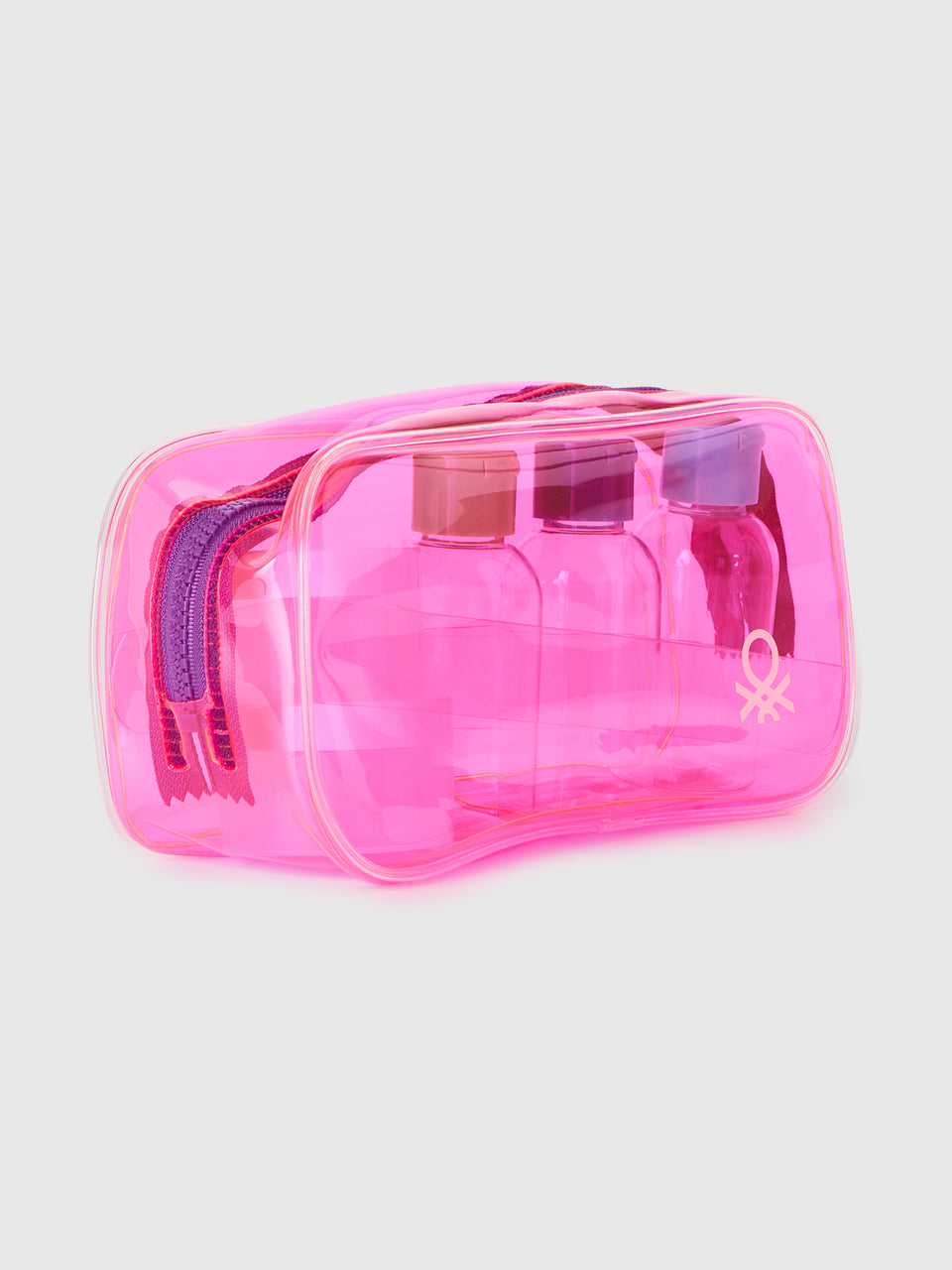 Nécessaire pequeno em PVC - ucb_image_BS
