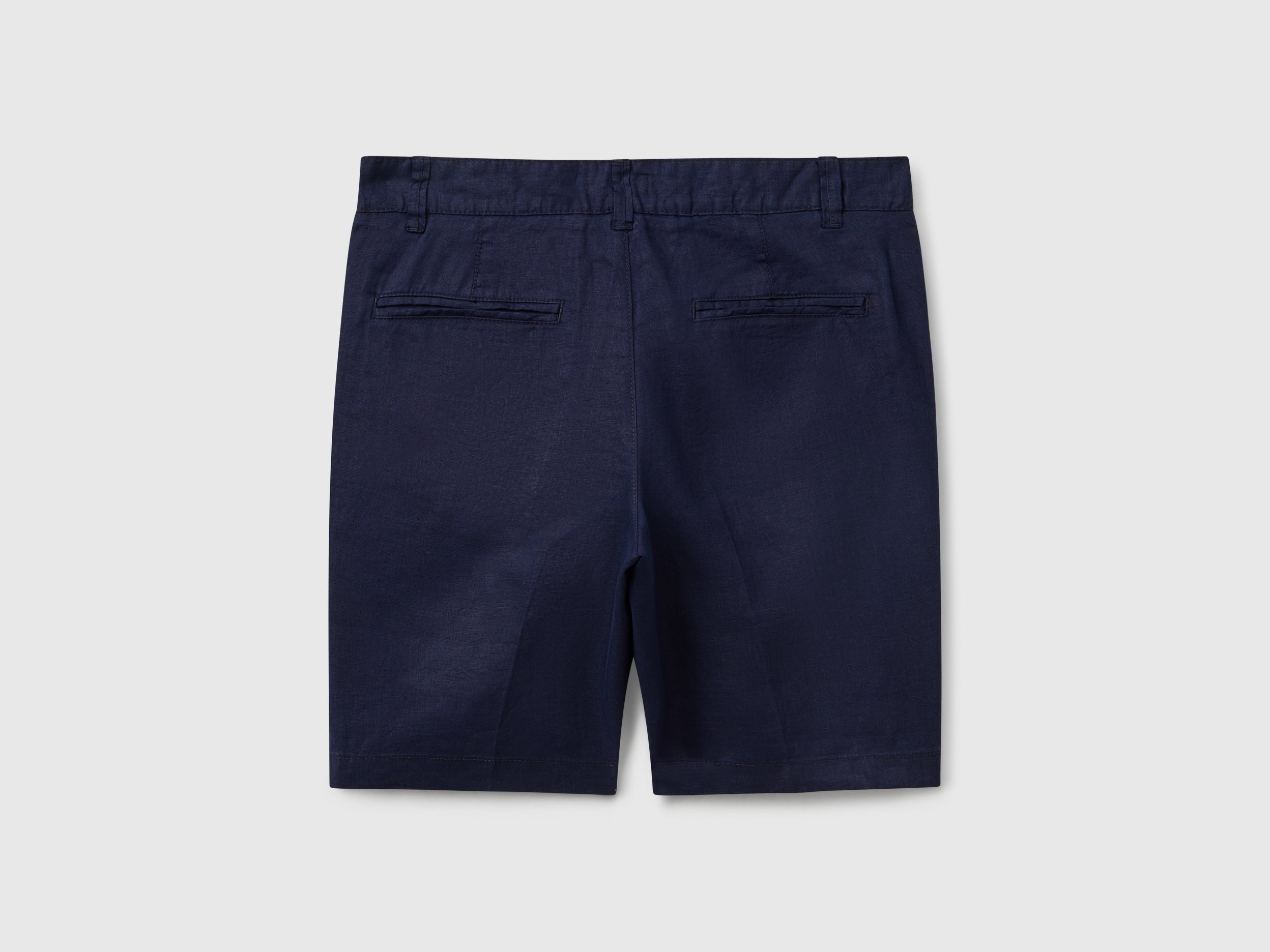 Bermudas em linho puro - ucb_image_BS