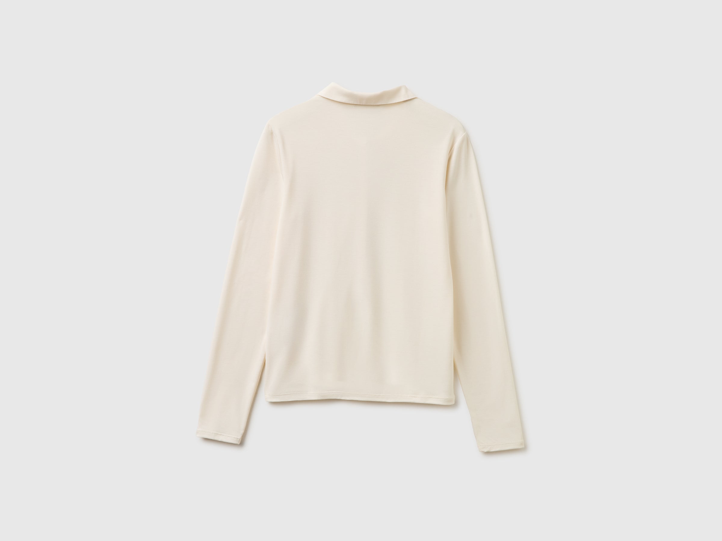 Lightweight jersey polo - ucb_image_BS