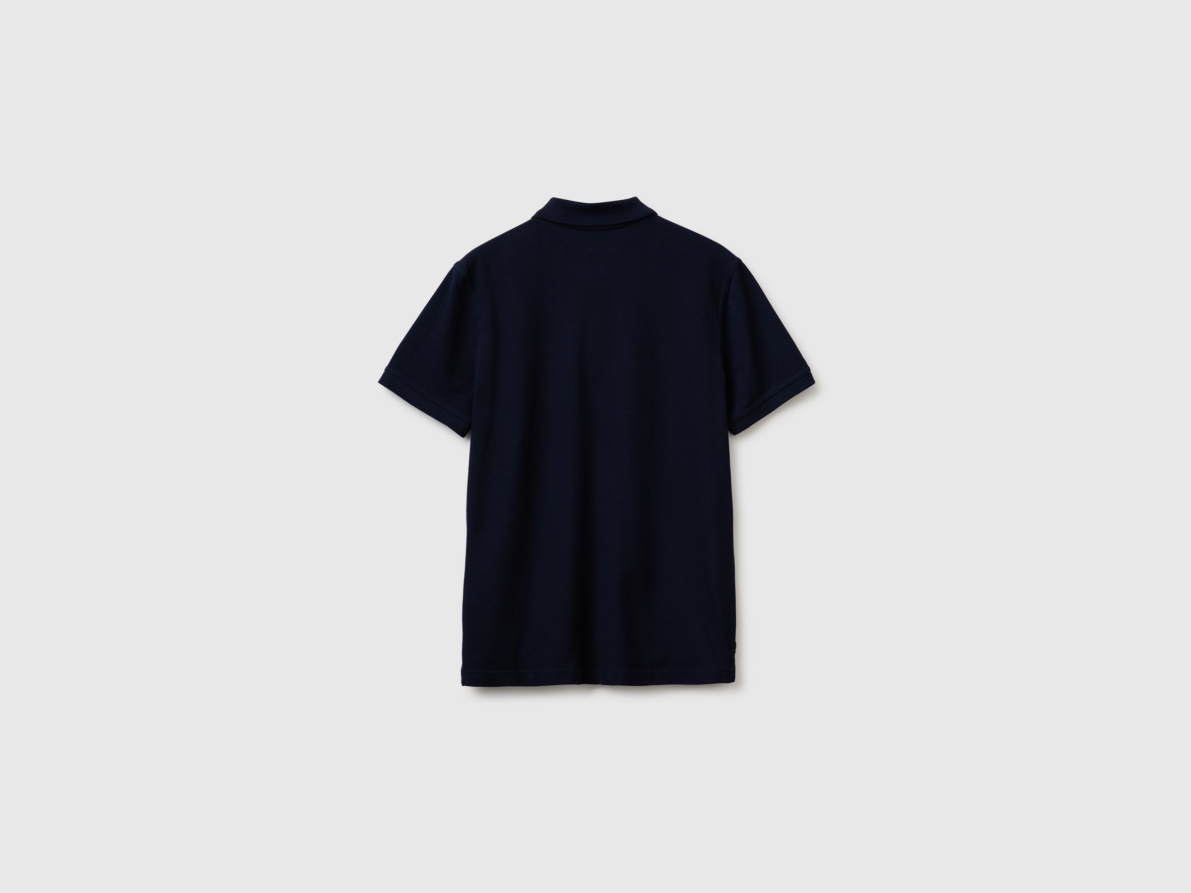 Polo regular fit - ucb_image_BS