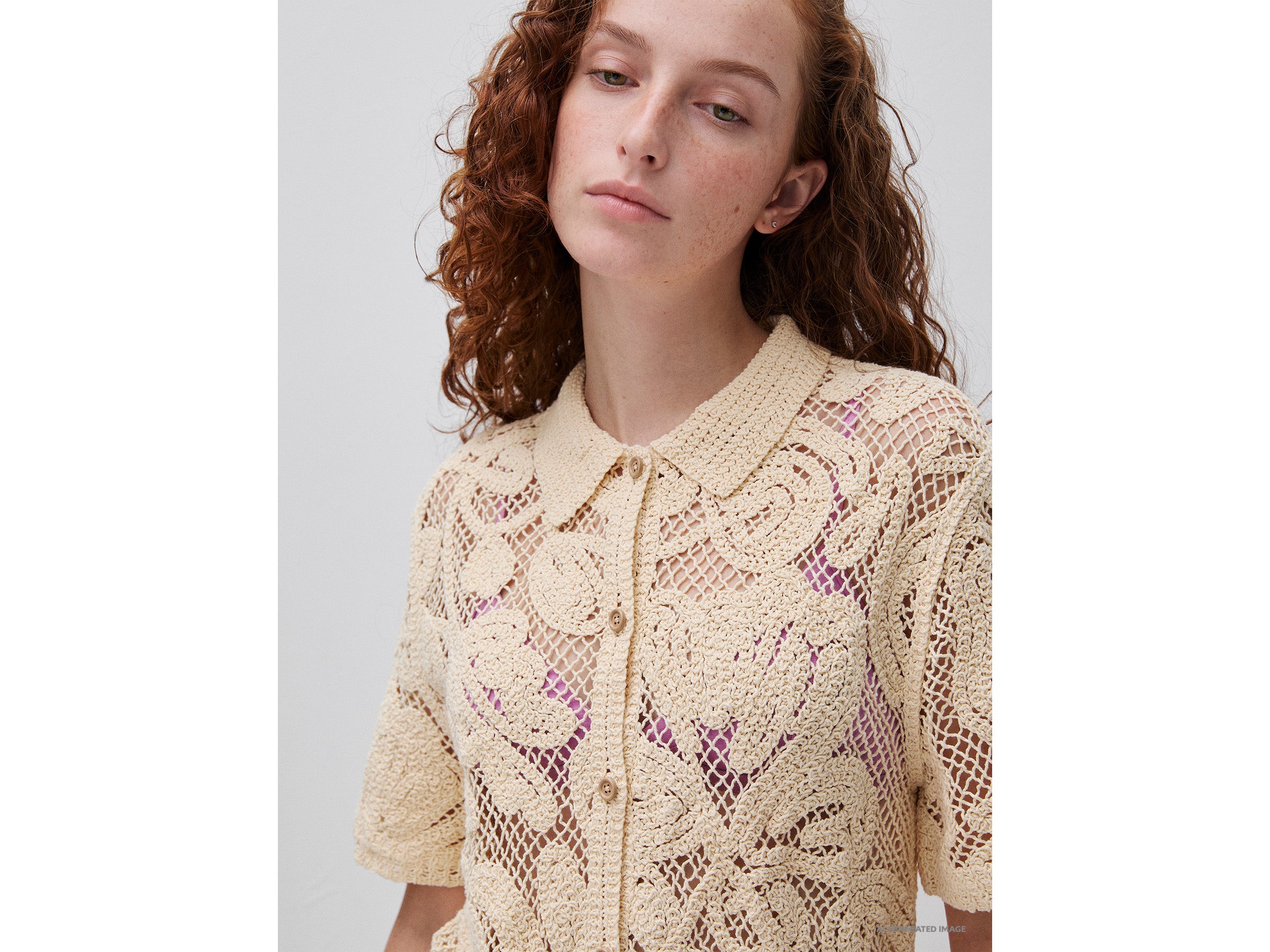 Camisa de malha bordada - ucb_image_FY
