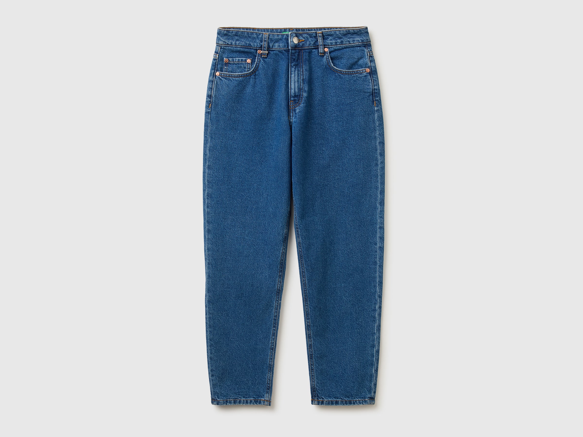 Jeans mom fit - ucb_image_FS