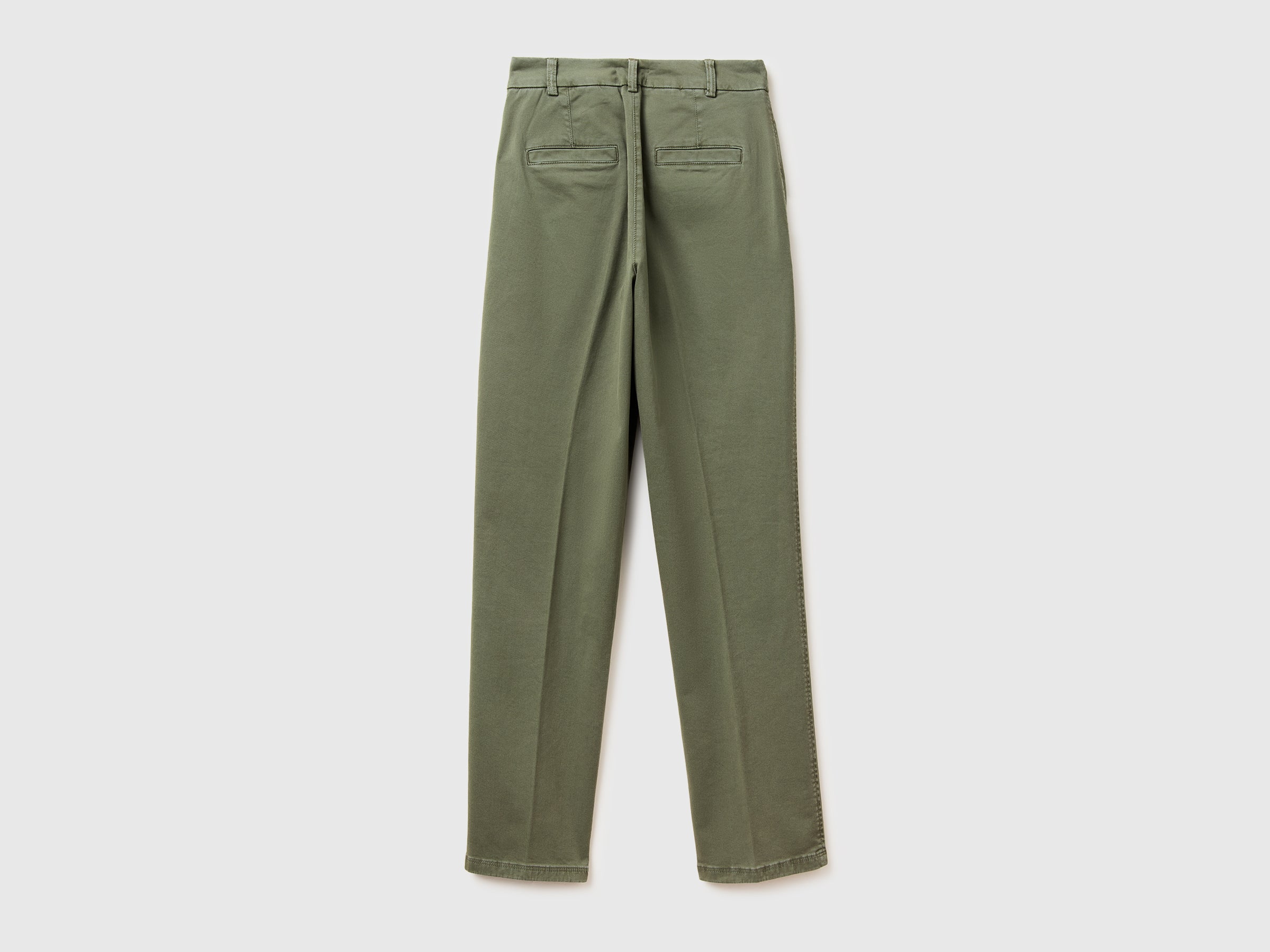 Chinos slim fit - ucb_image_BS